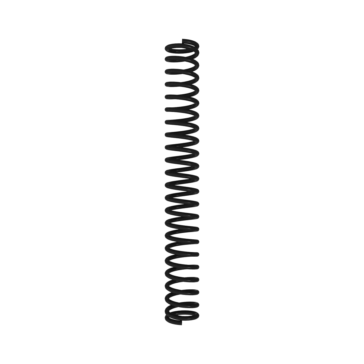 COMPRESSION SPRING (ADJUSTER)