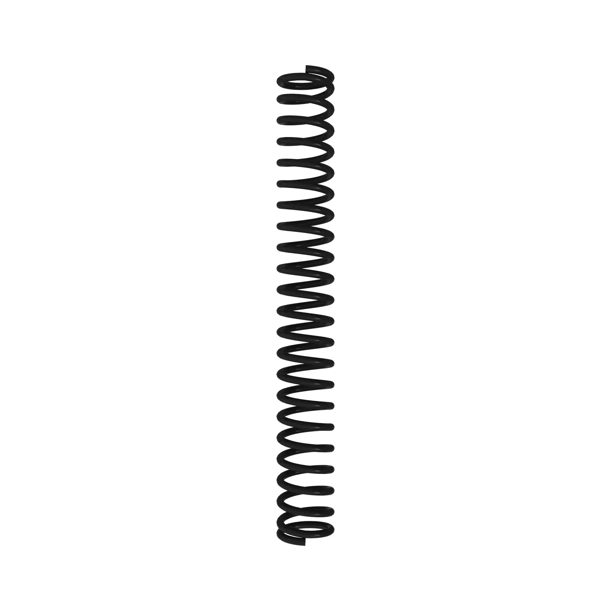COMPRESSION SPRING (ADJUSTER)