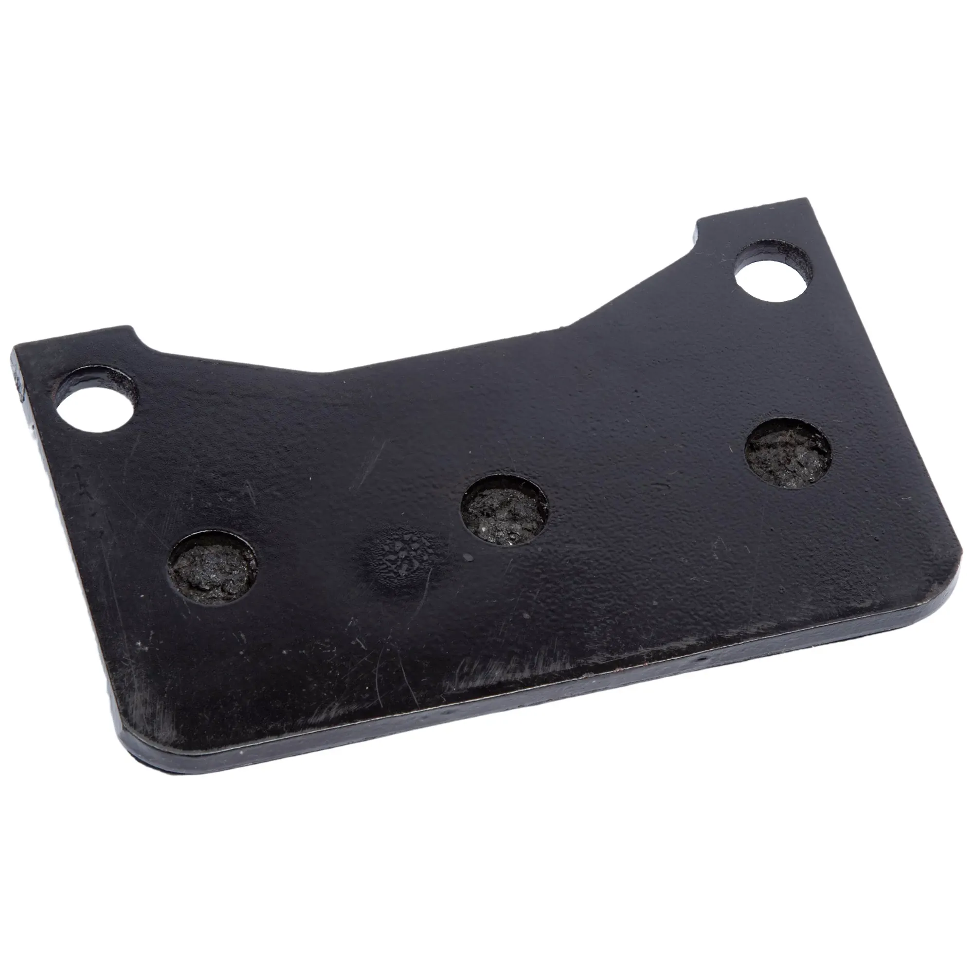 BRAKE PAD, KIT, STATOR PADS BRAKE C