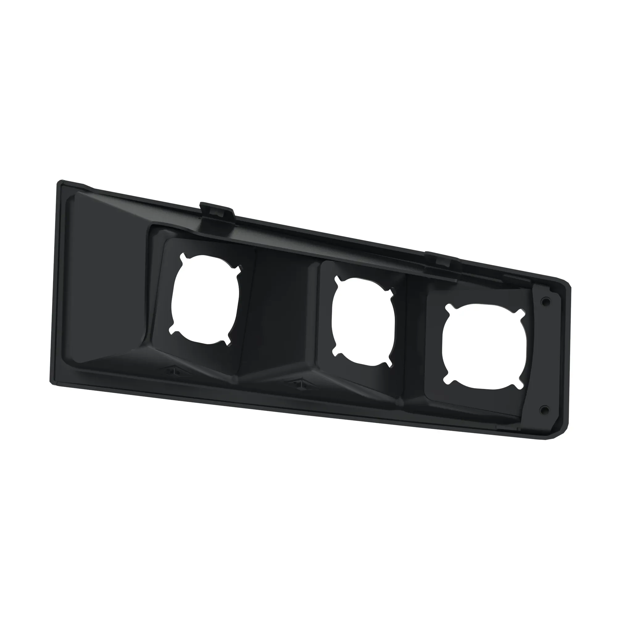socket