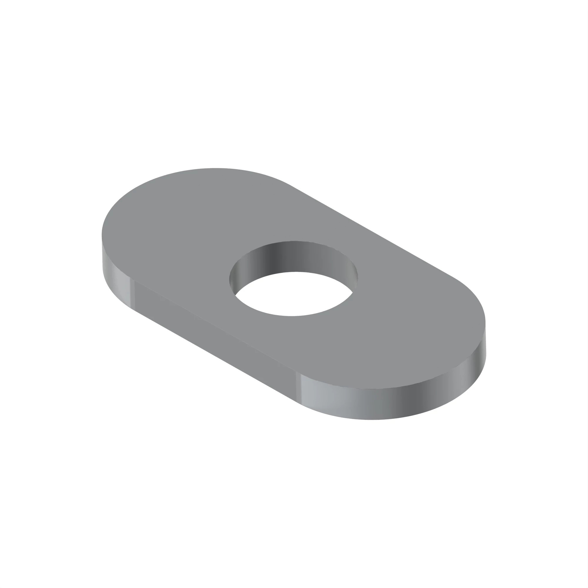 John Deere Strap - T30726