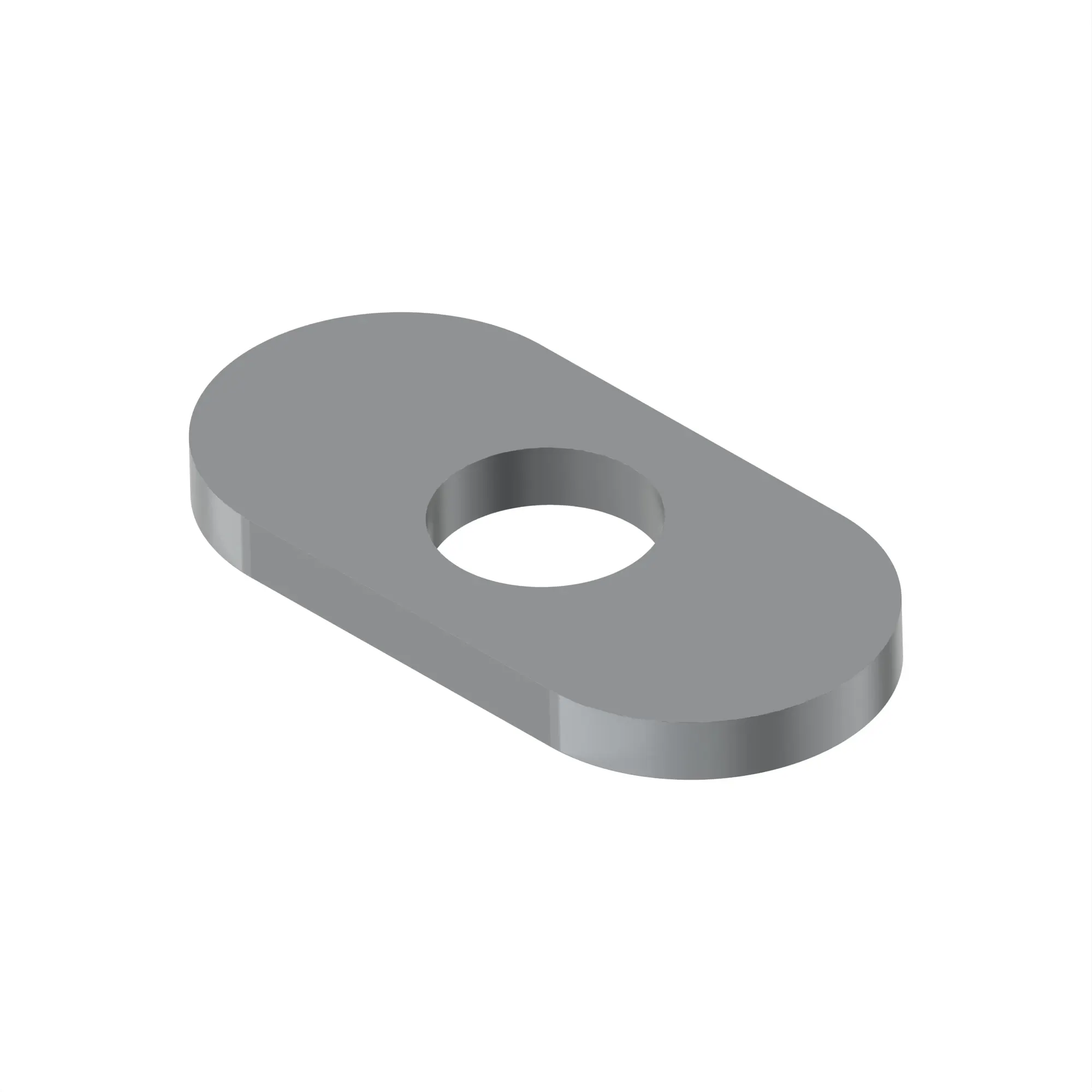 John Deere Strap - T30726