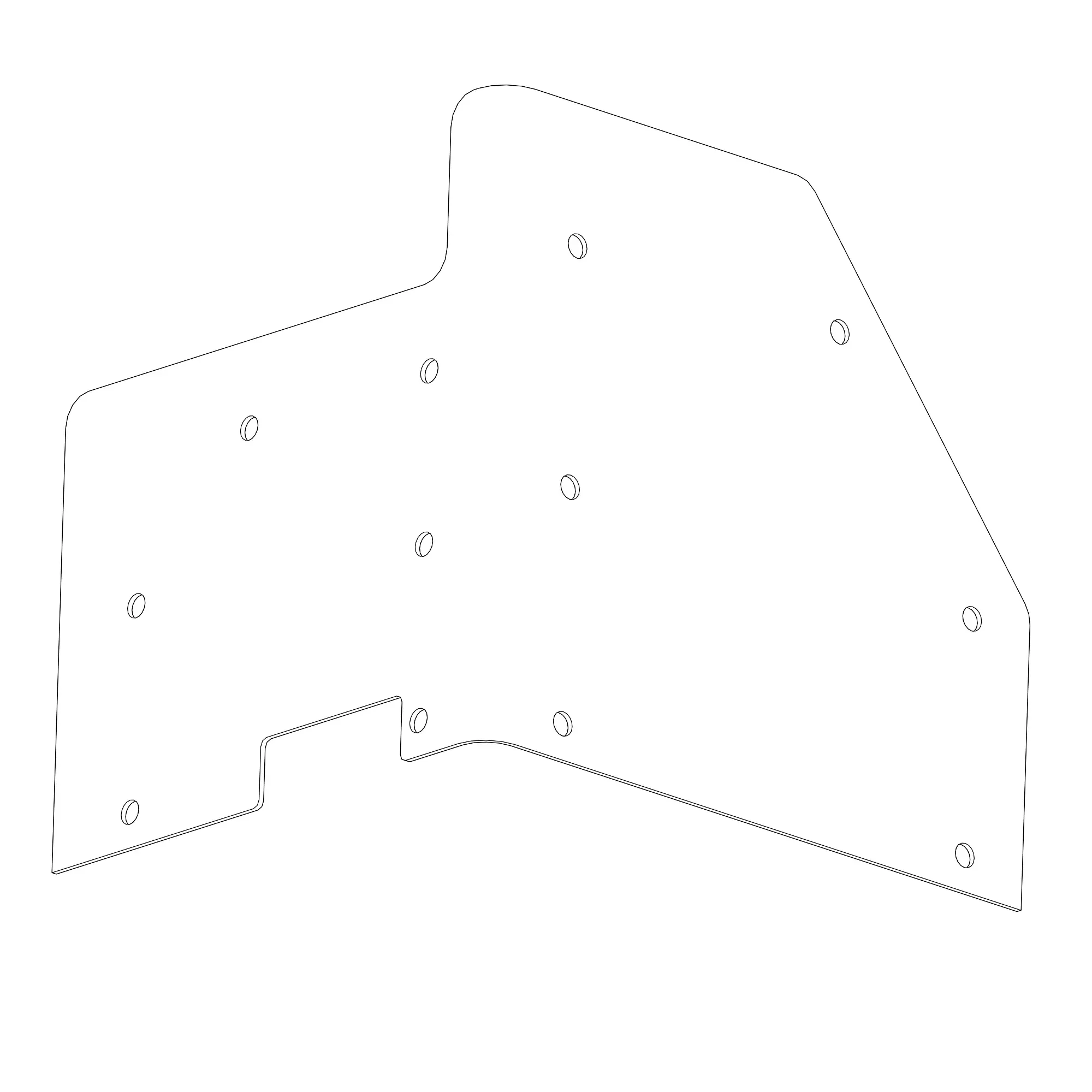 HEAT INSULATION