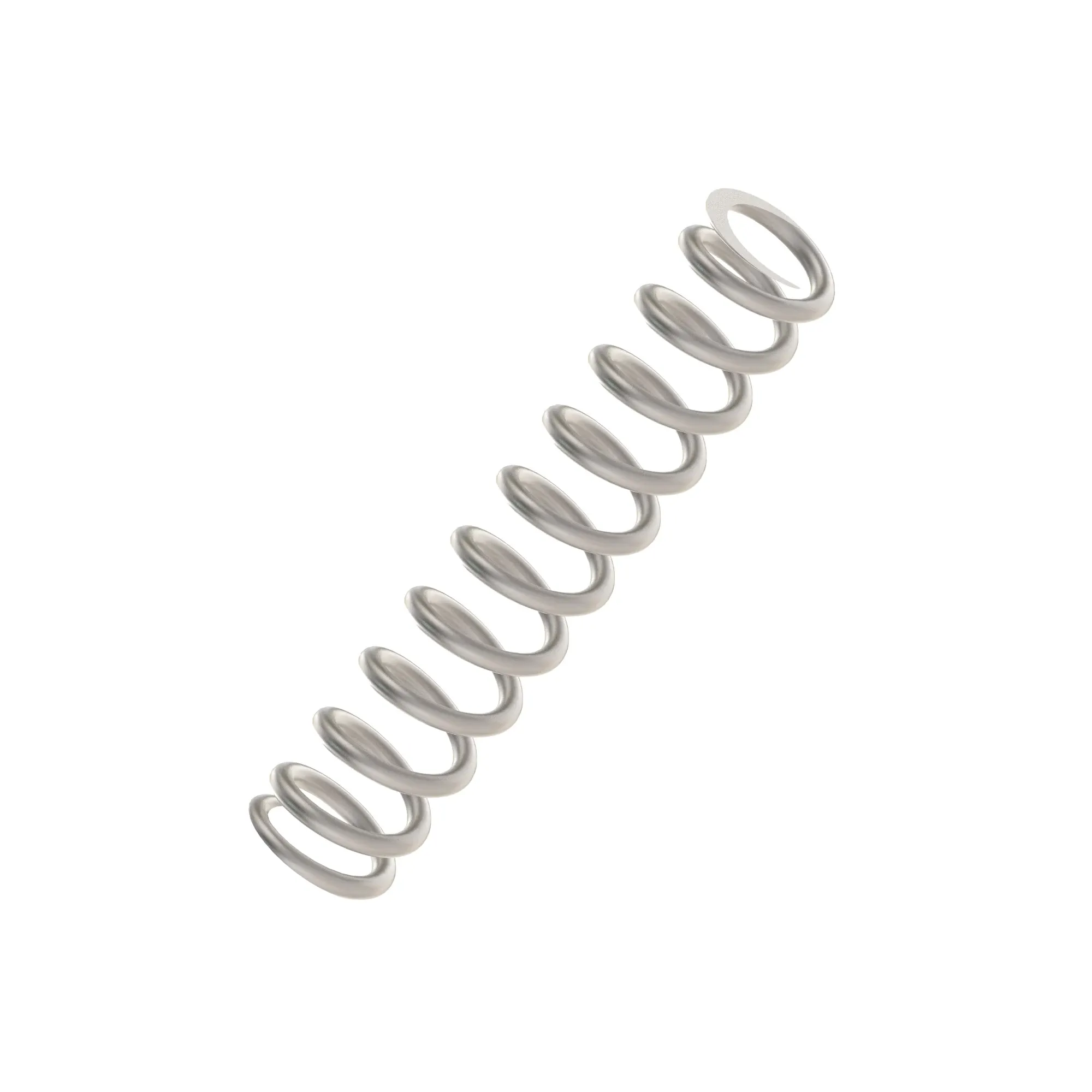 John Deere Compression Spring - Z44511