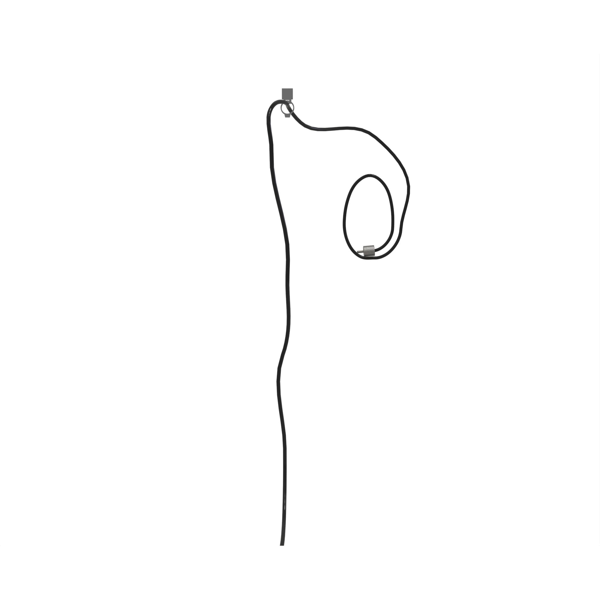 ELECTRICAL CONDUCTOR, ANTENNA CABLE