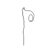 ELECTRICAL CONDUCTOR, ANTENNA CABLE