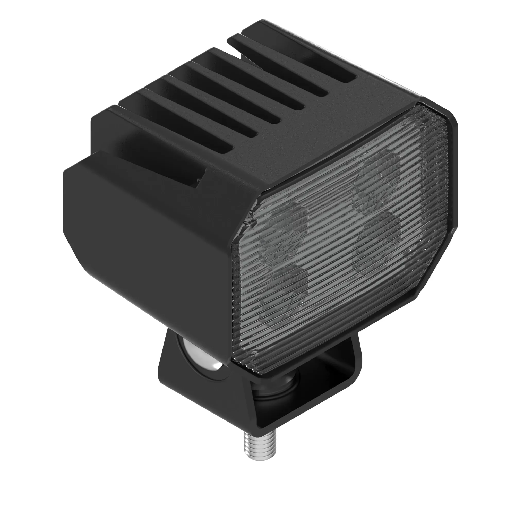 John Deere Optional Cab Headlight - AT470331