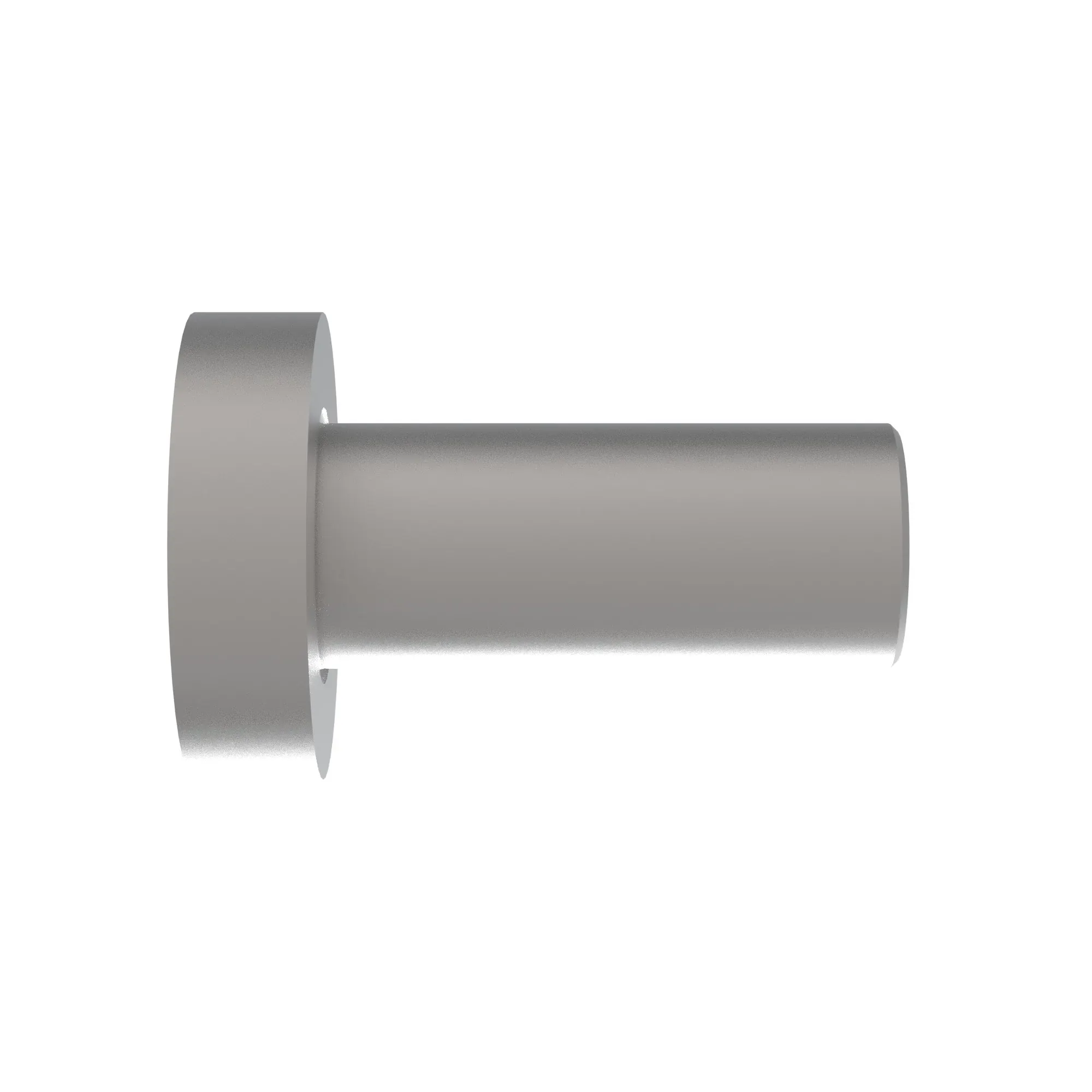 Bushing