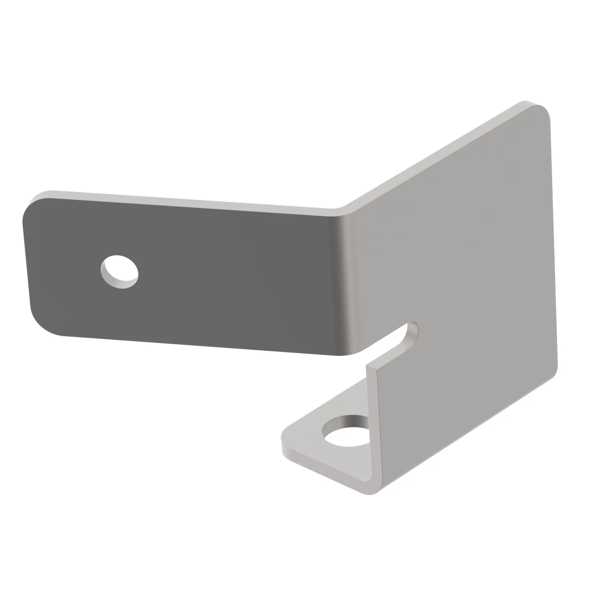BRACKET, WIRING HARNESS