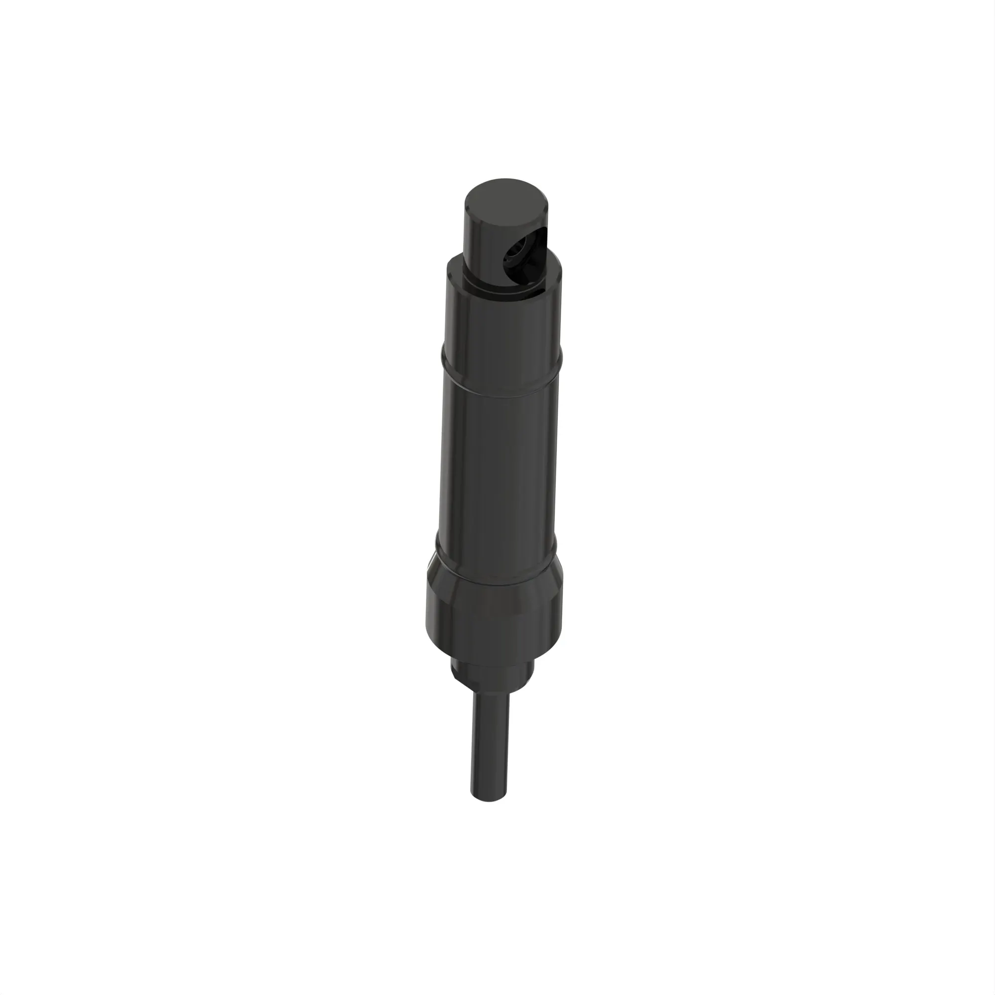 HYDRAULIC CYLINDER, RELEASE PRODUCT