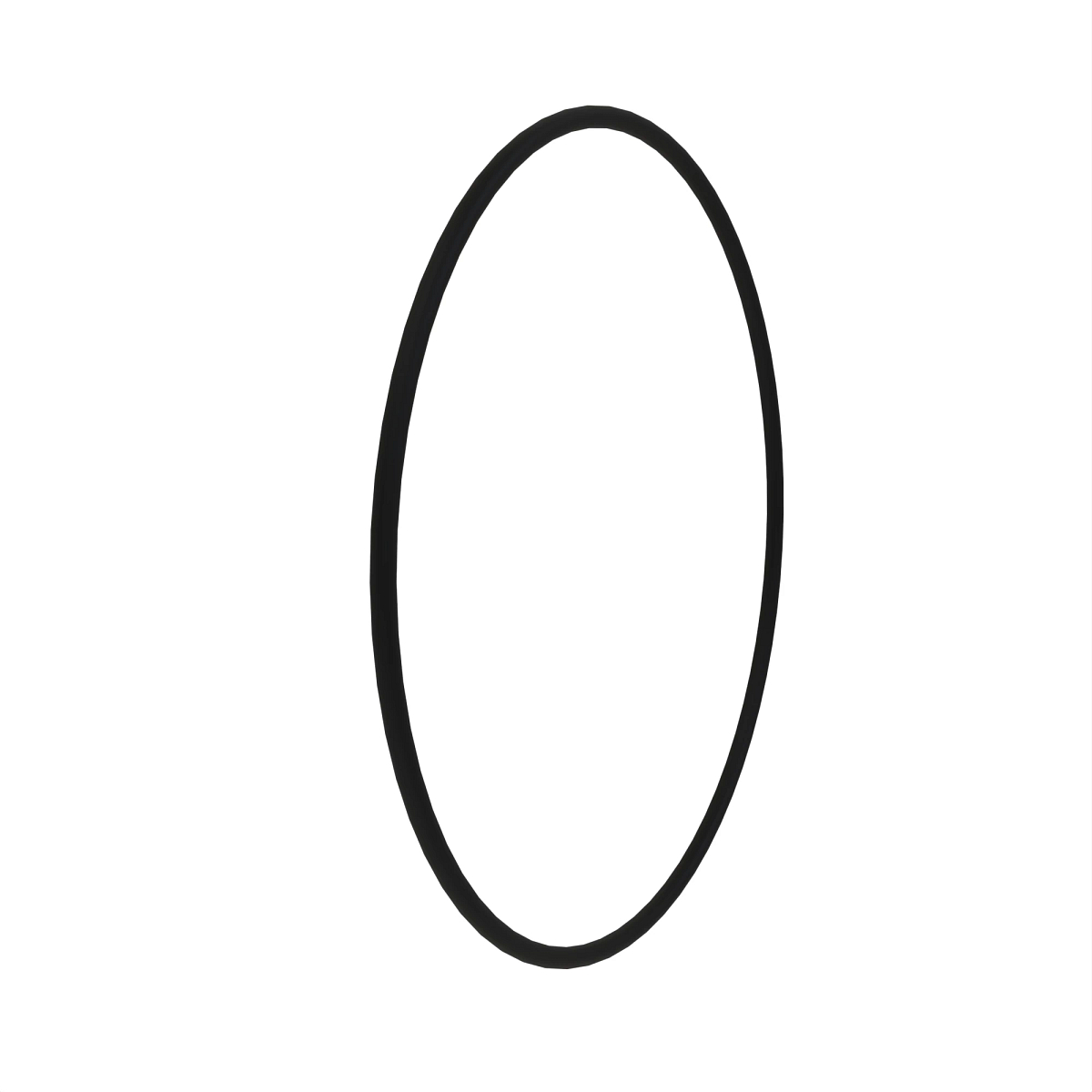 John Deere O-Ring - AT264334