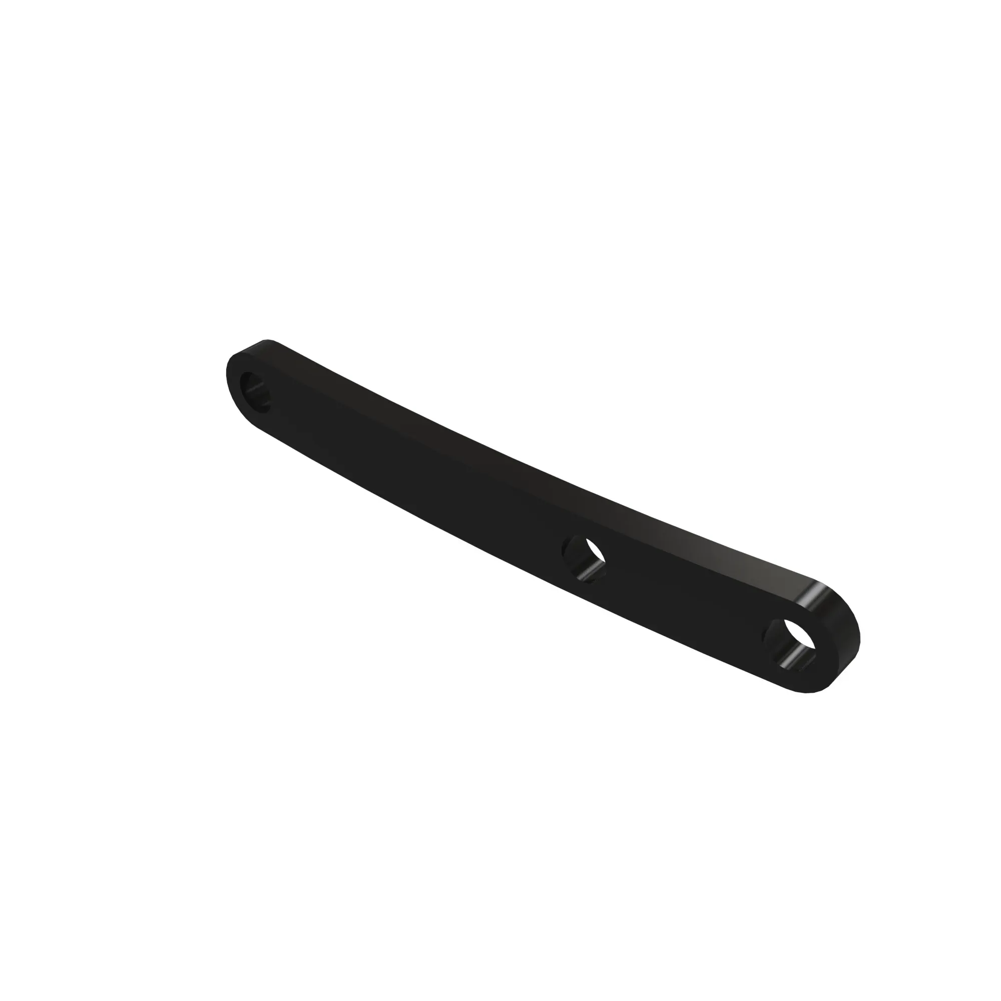 STRAP, WITHOUT AIR BRAKE