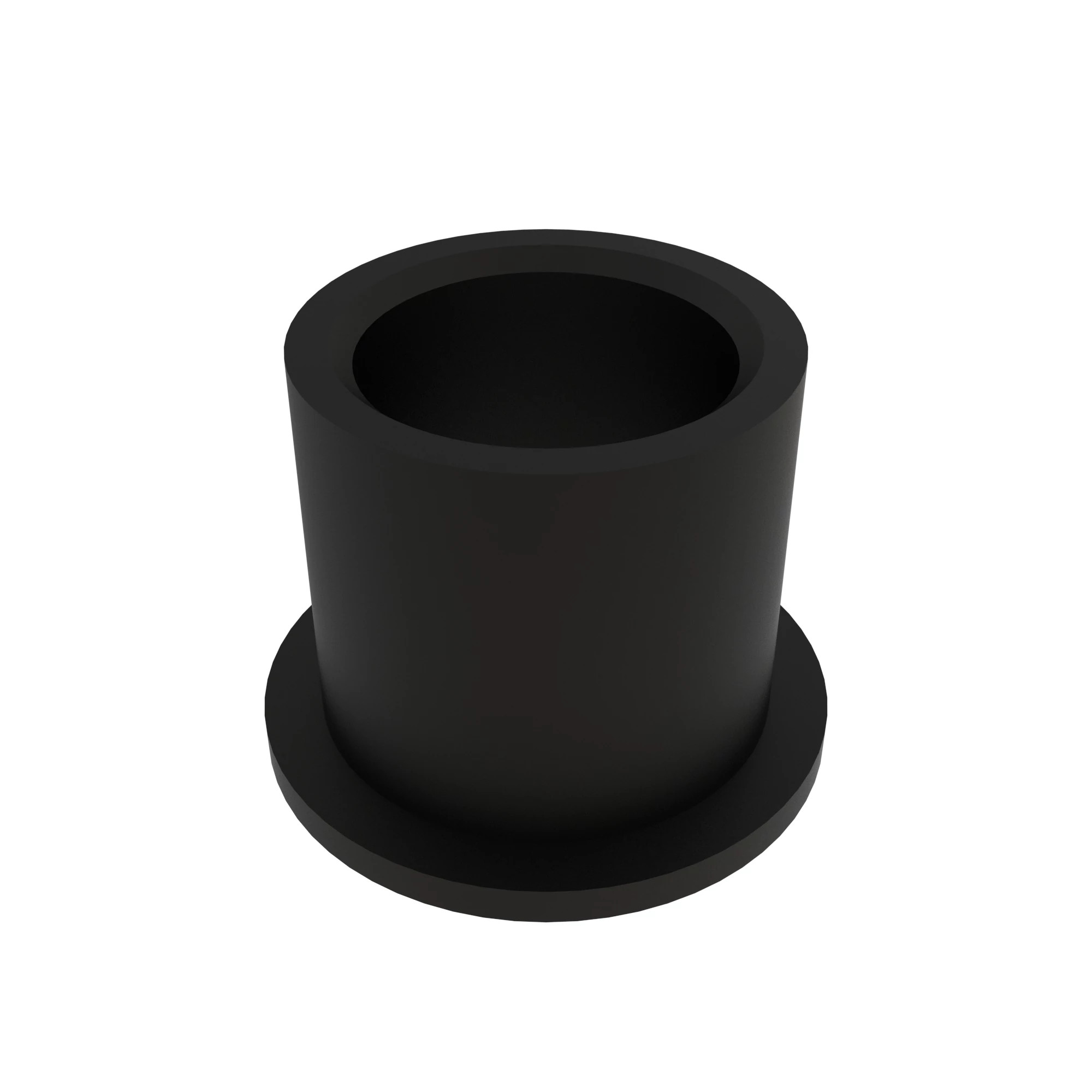 BUSHING, OUTER FOLD LINKAGE