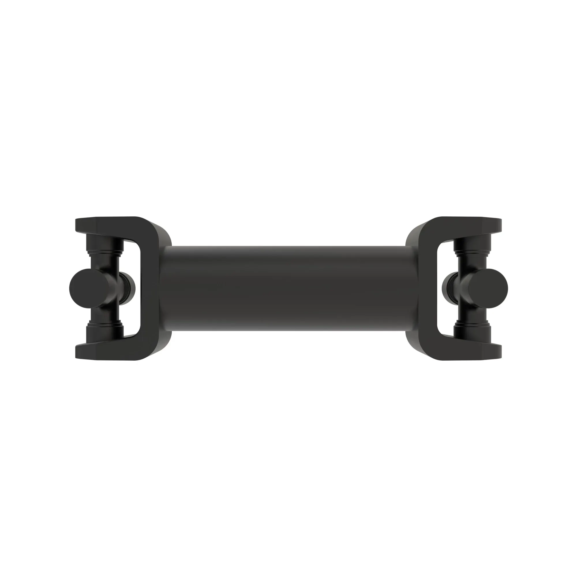 Universal Driveshaft