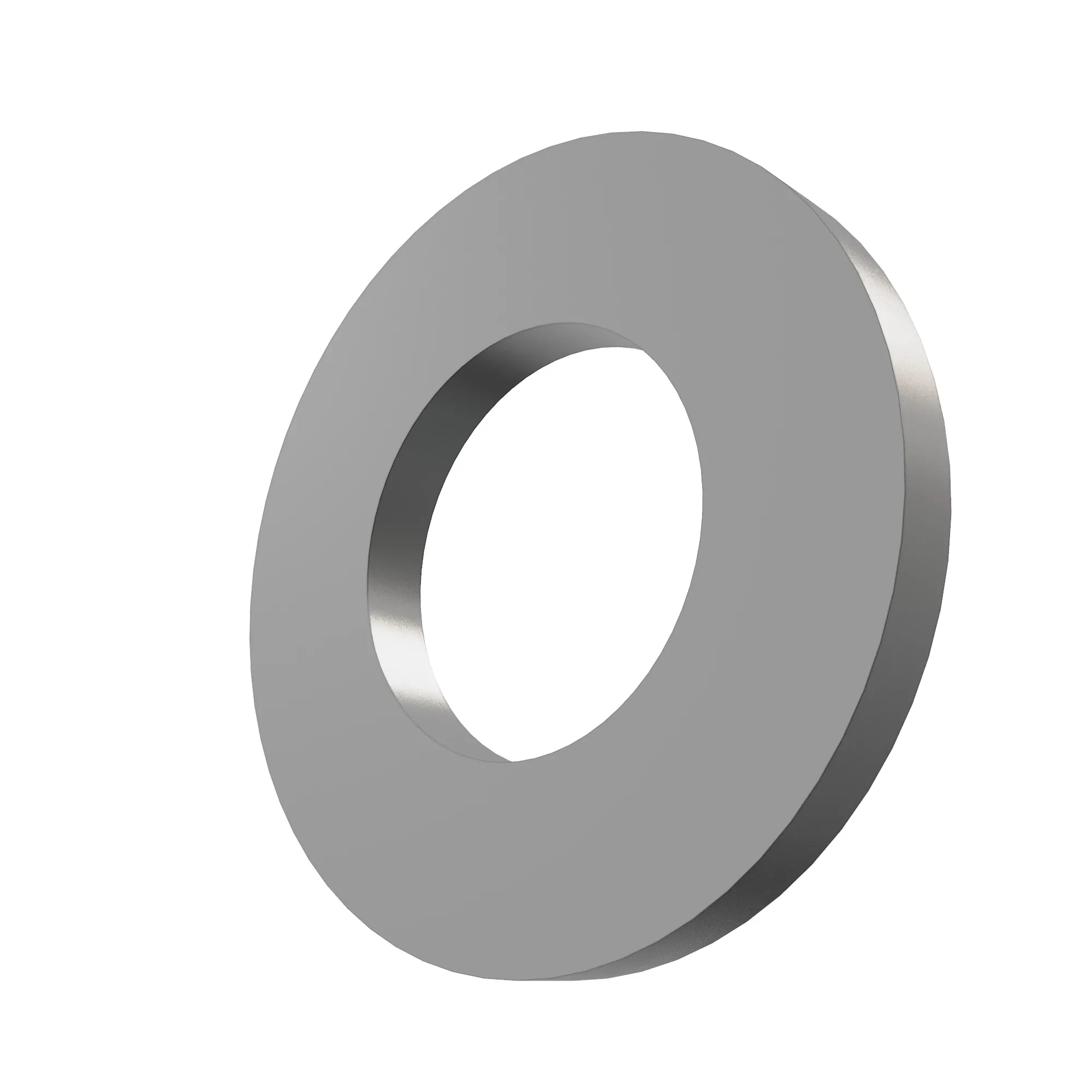 WASHER