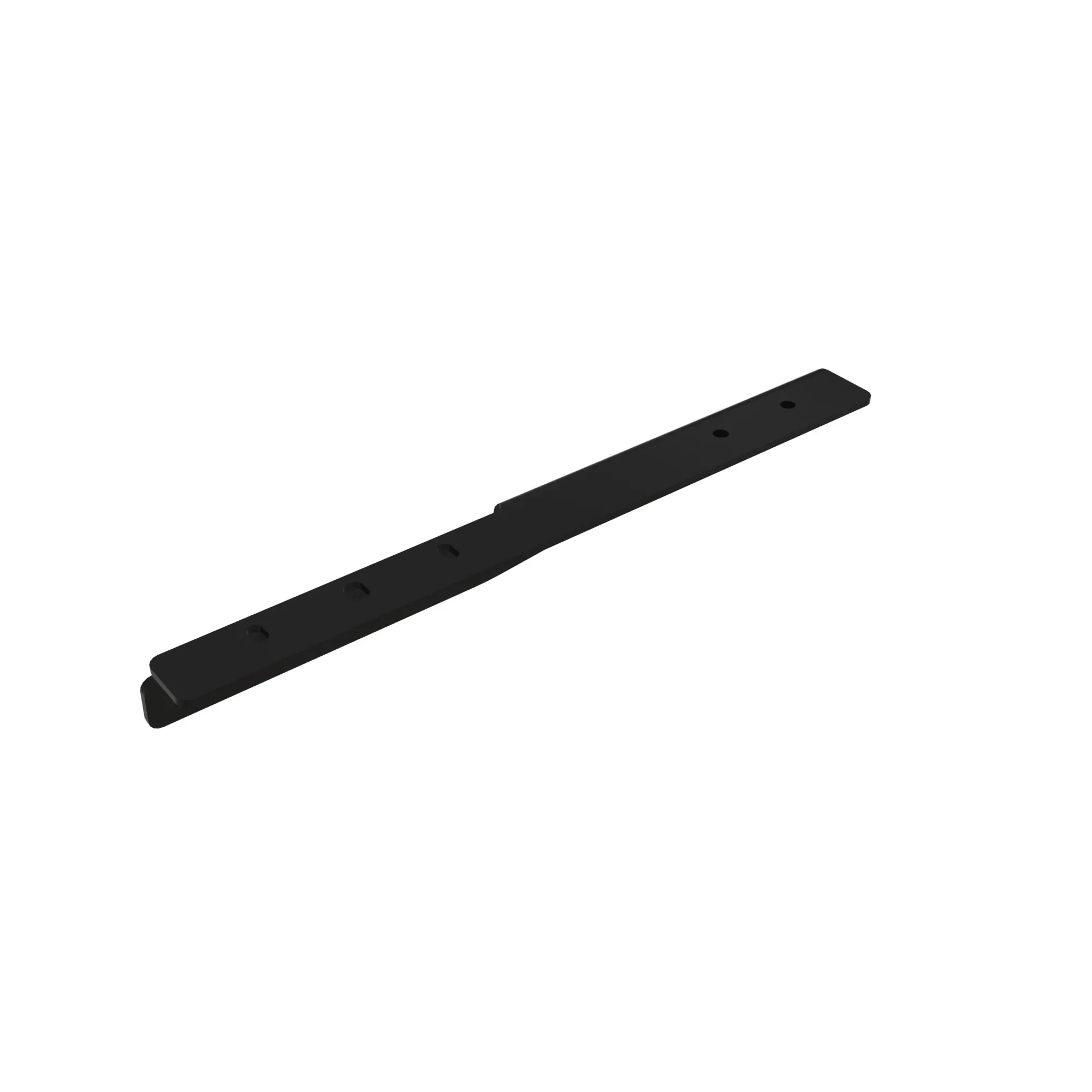 SUPPORT, FLOAT FENDERS