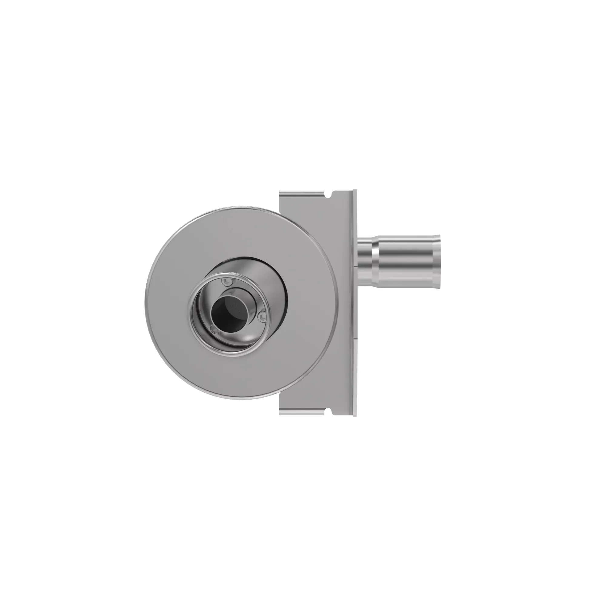 CATALYTIC MUFFLER, MUFFLER, 825I CE