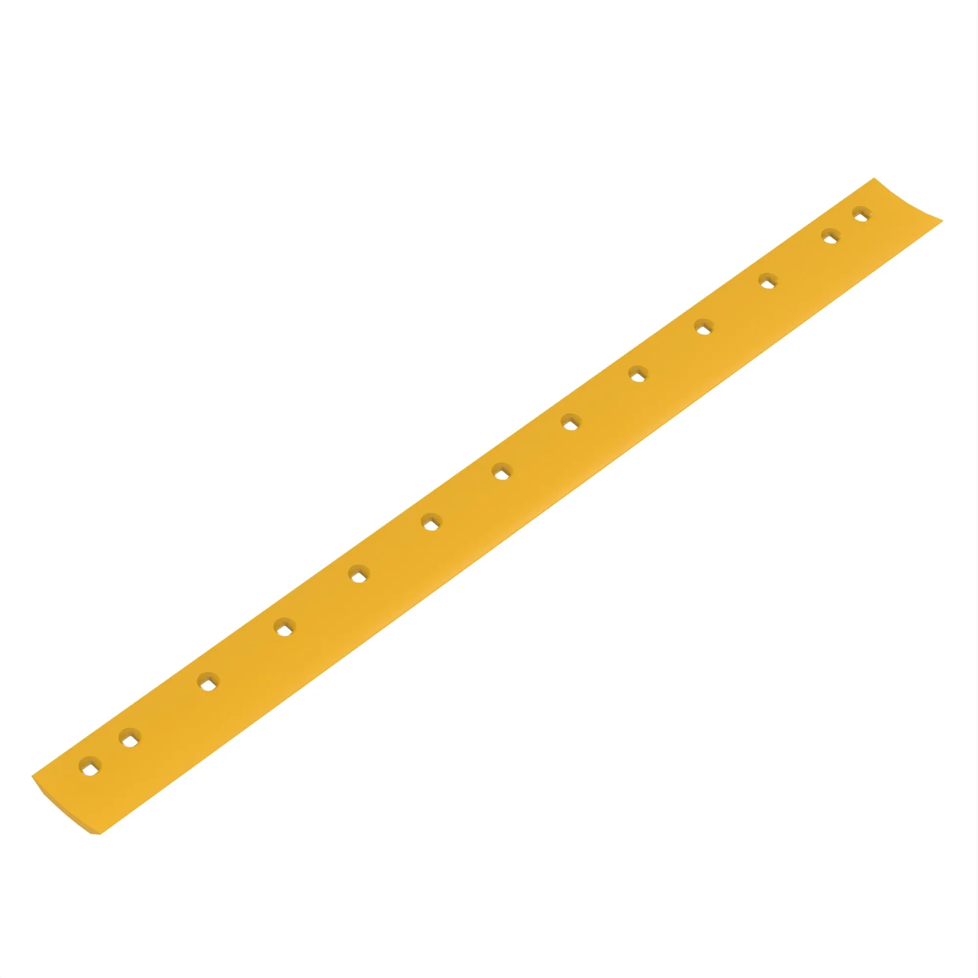 John Deere DURA-MAX™ Grader Blade - T495812