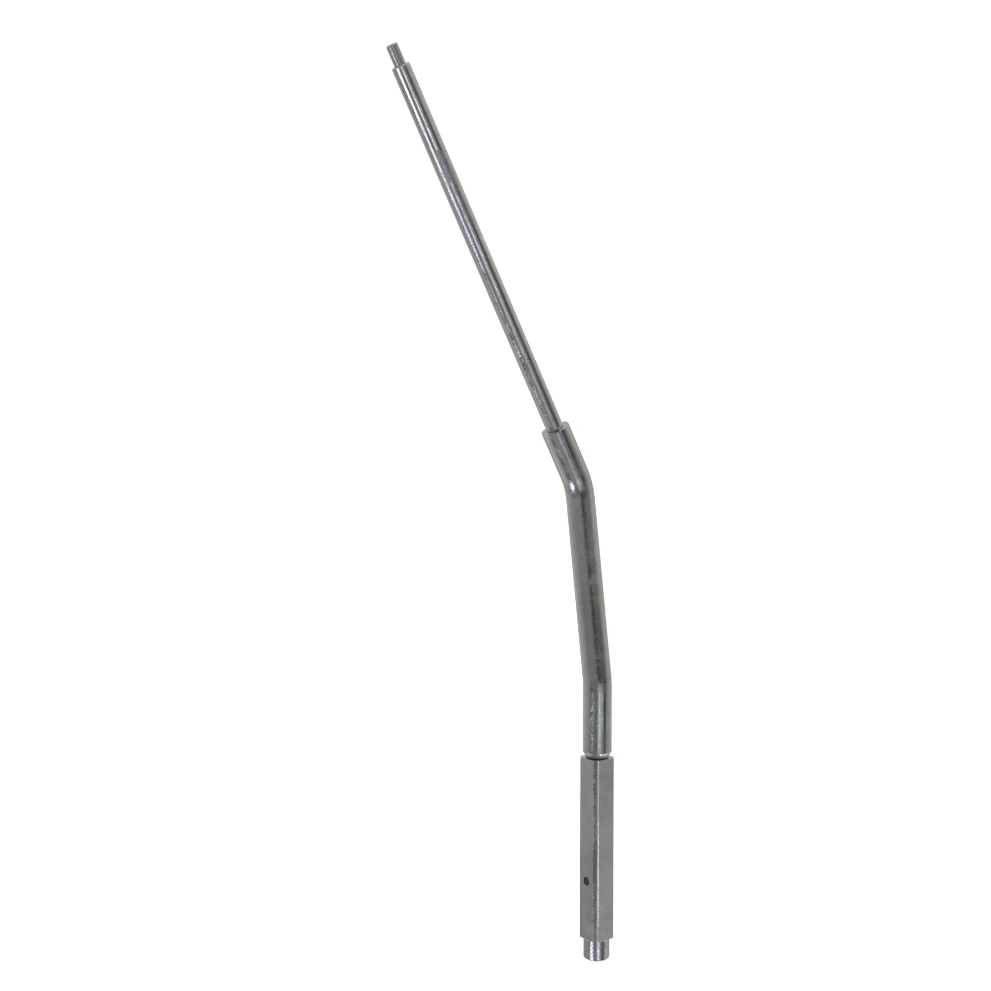 John Deere Gearshift Lever - SJ39475