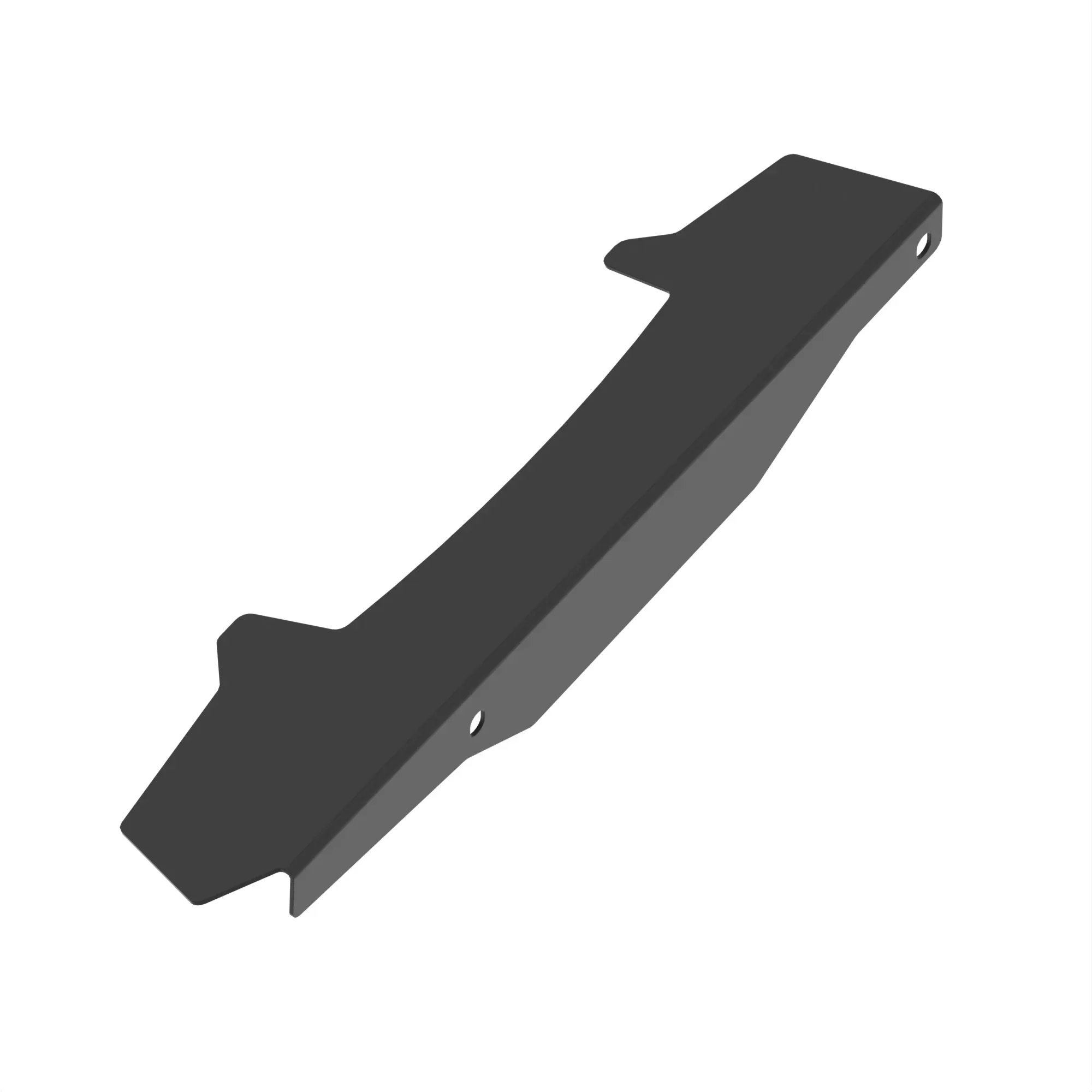 COVER, COVER, HARNESS COVER LH