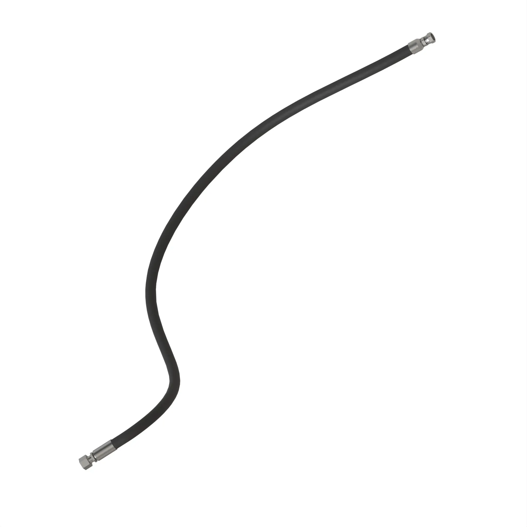 HYDRAULIC HOSE, HYDRAULIC HOSE