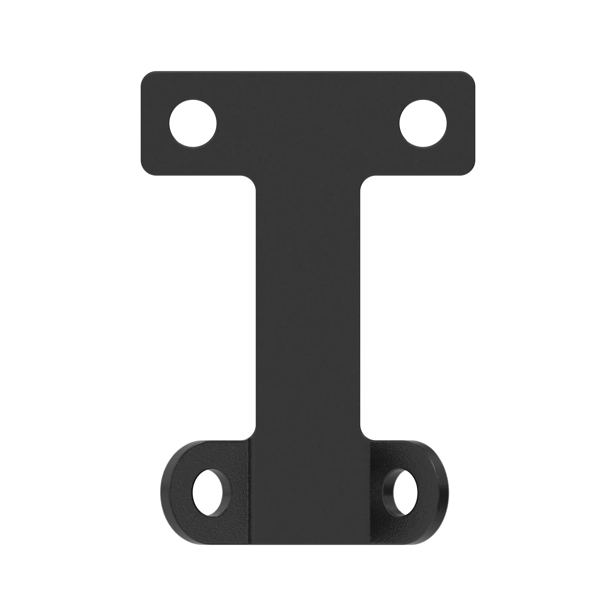 BRACKET, HC HINGE RAMP