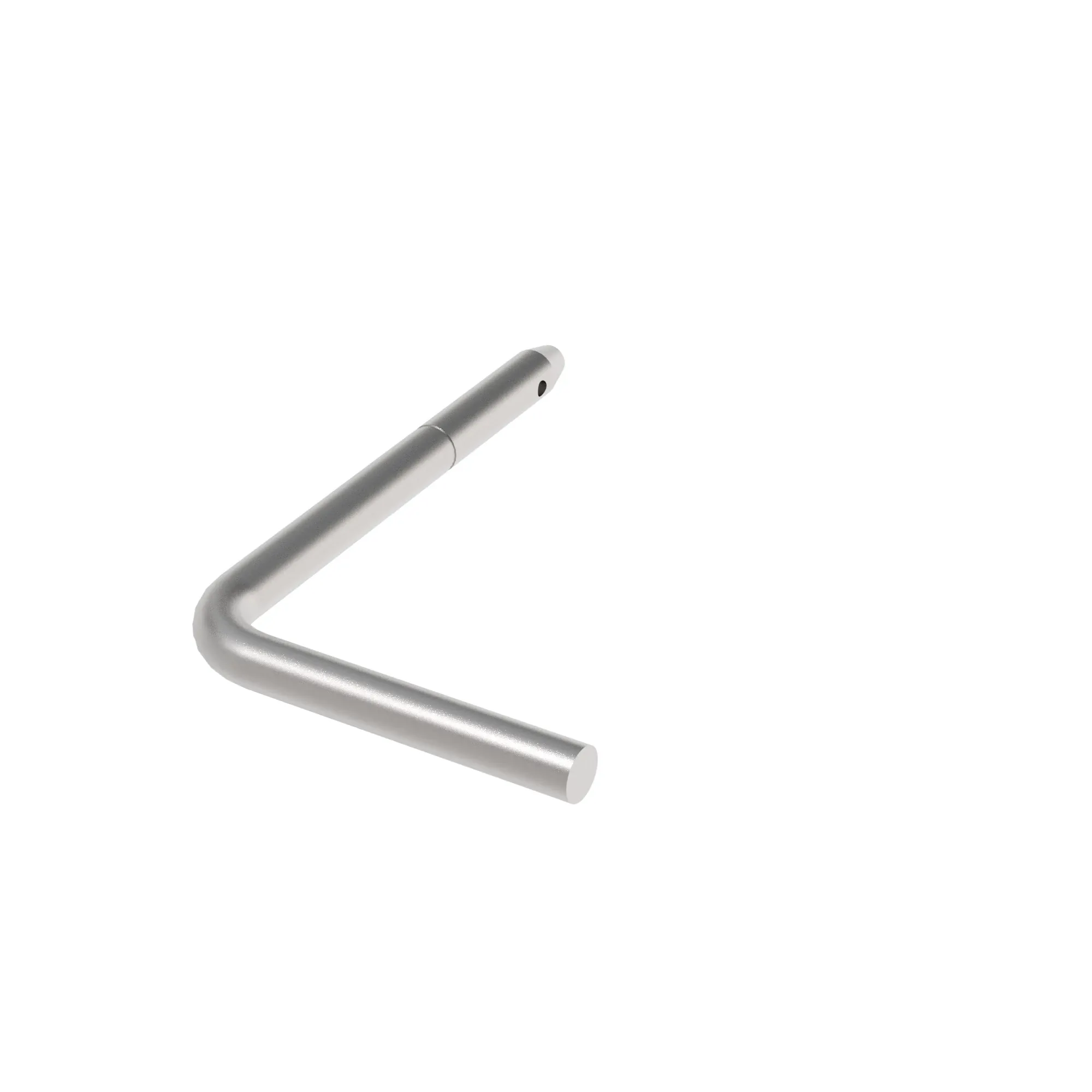 Pin Fastener