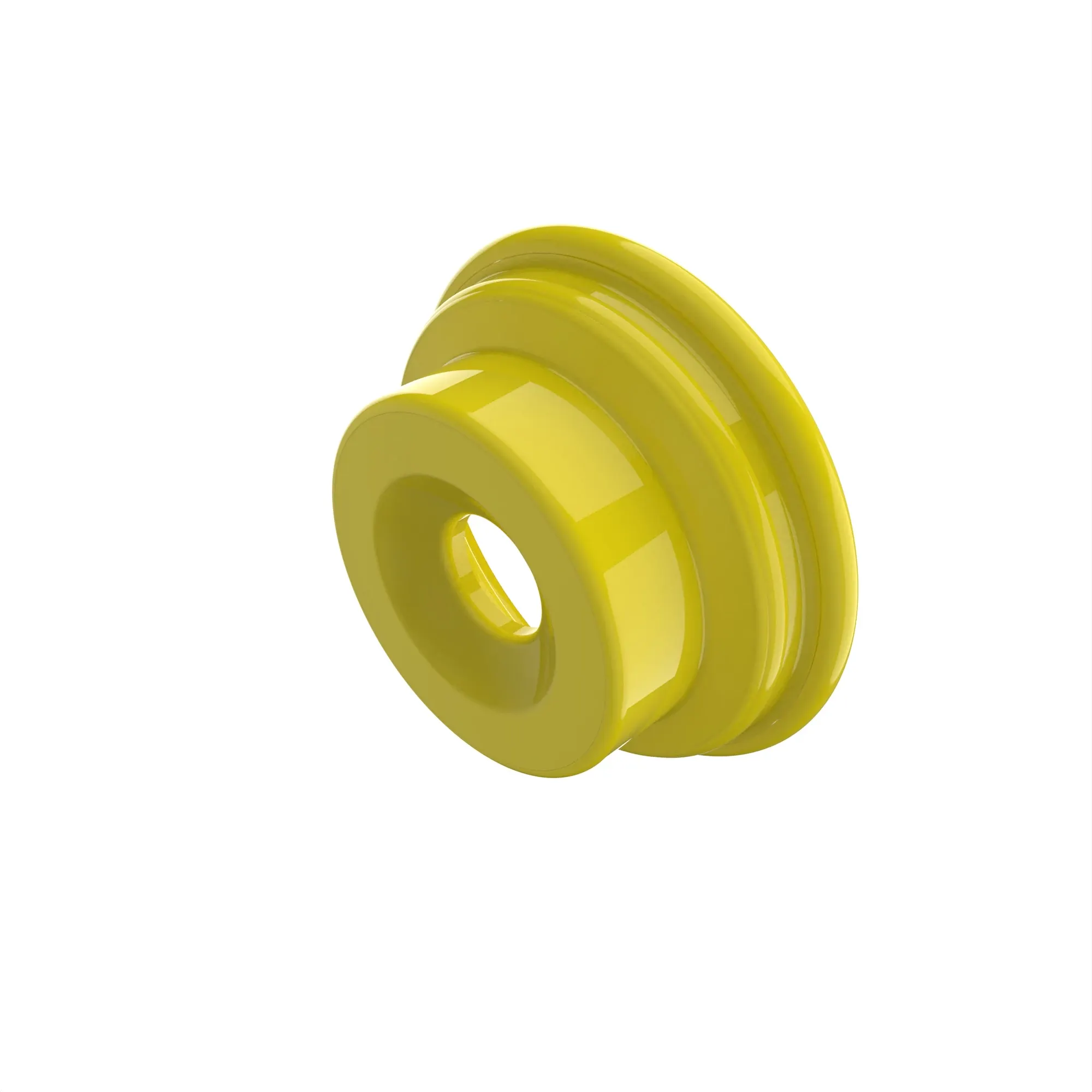 RIM