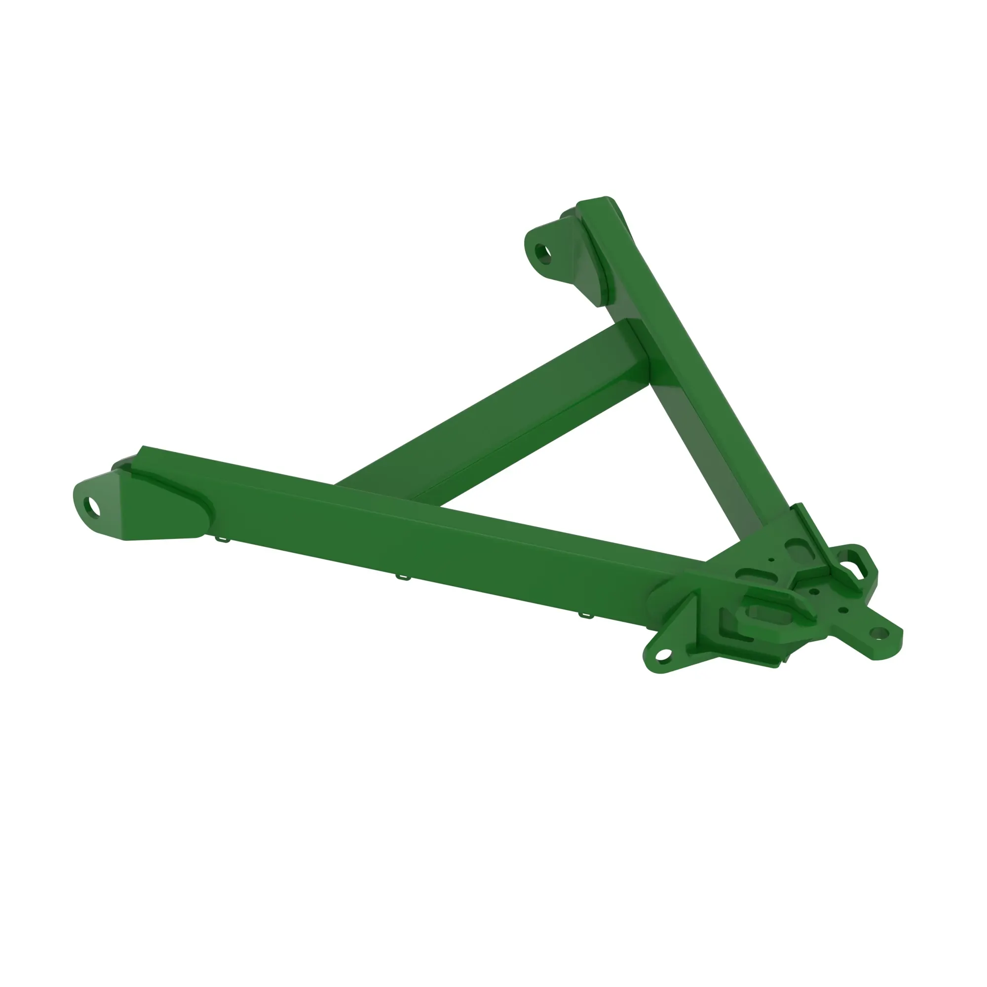 John Deere Arm - AA85893