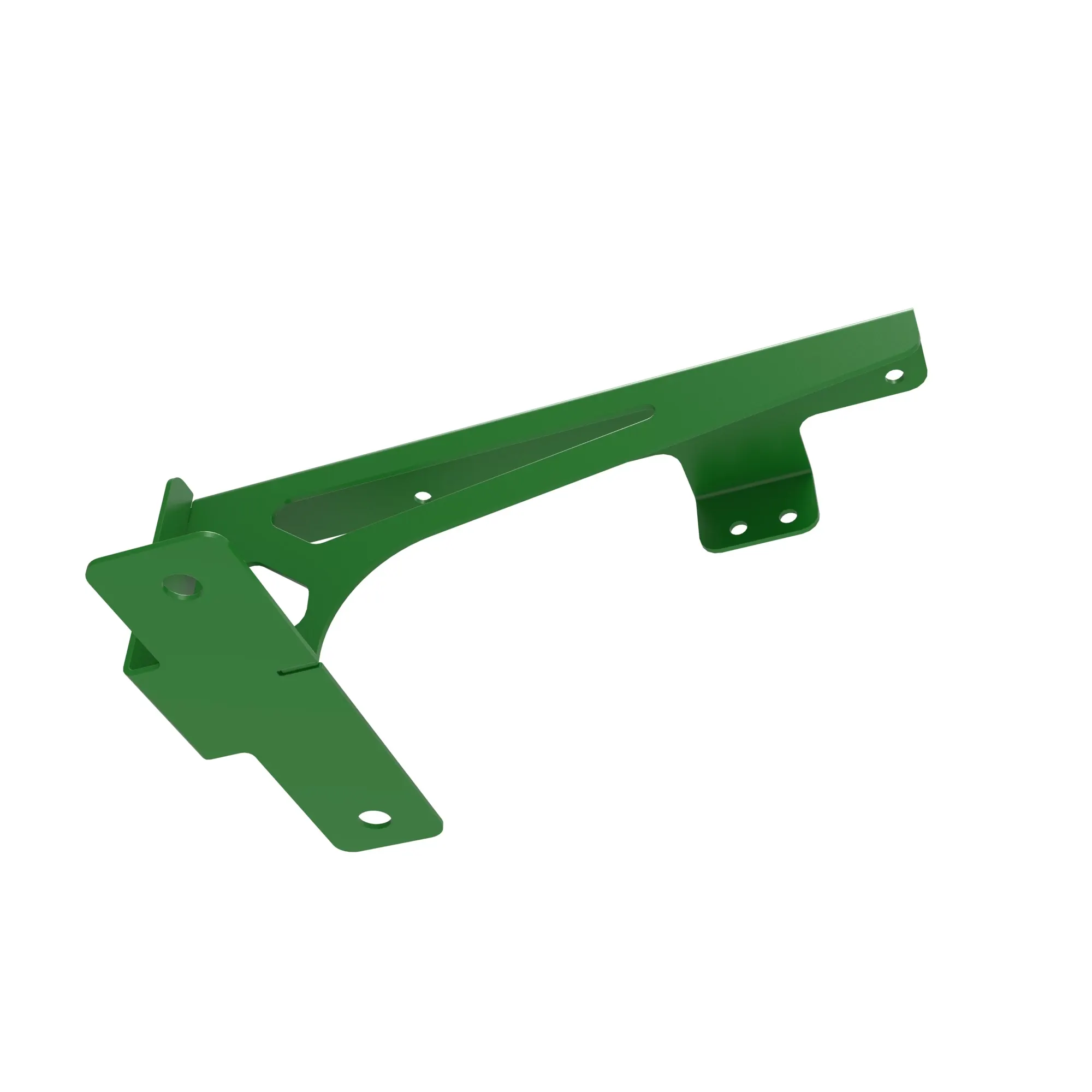 HOLDER PTO, 9.0L & 13.5L, T2