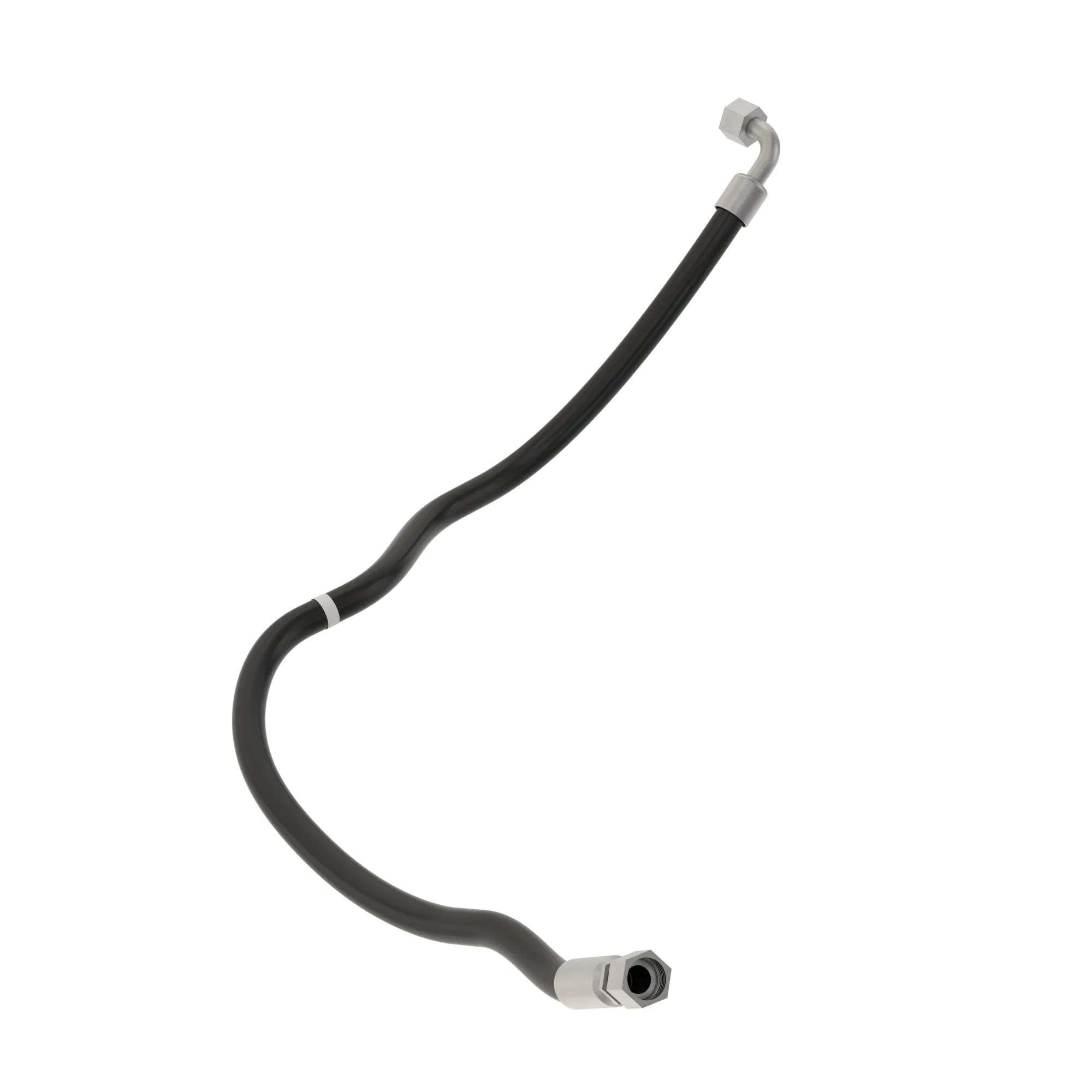 John Deere Hydraulic Hose - AXE40627