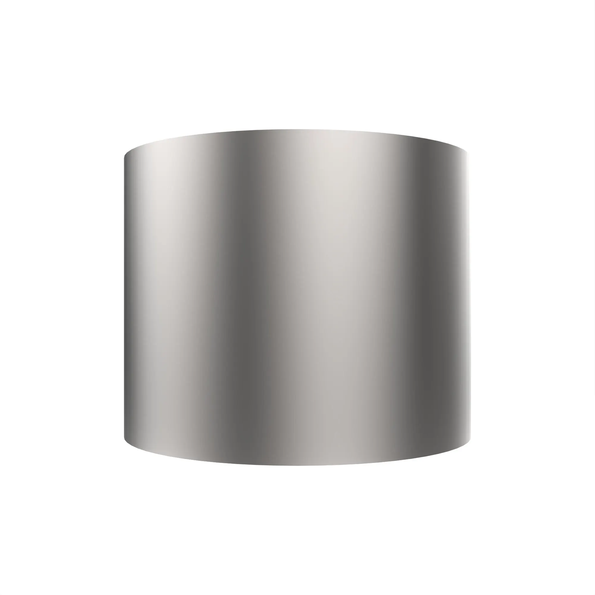BUSHING, Bushing