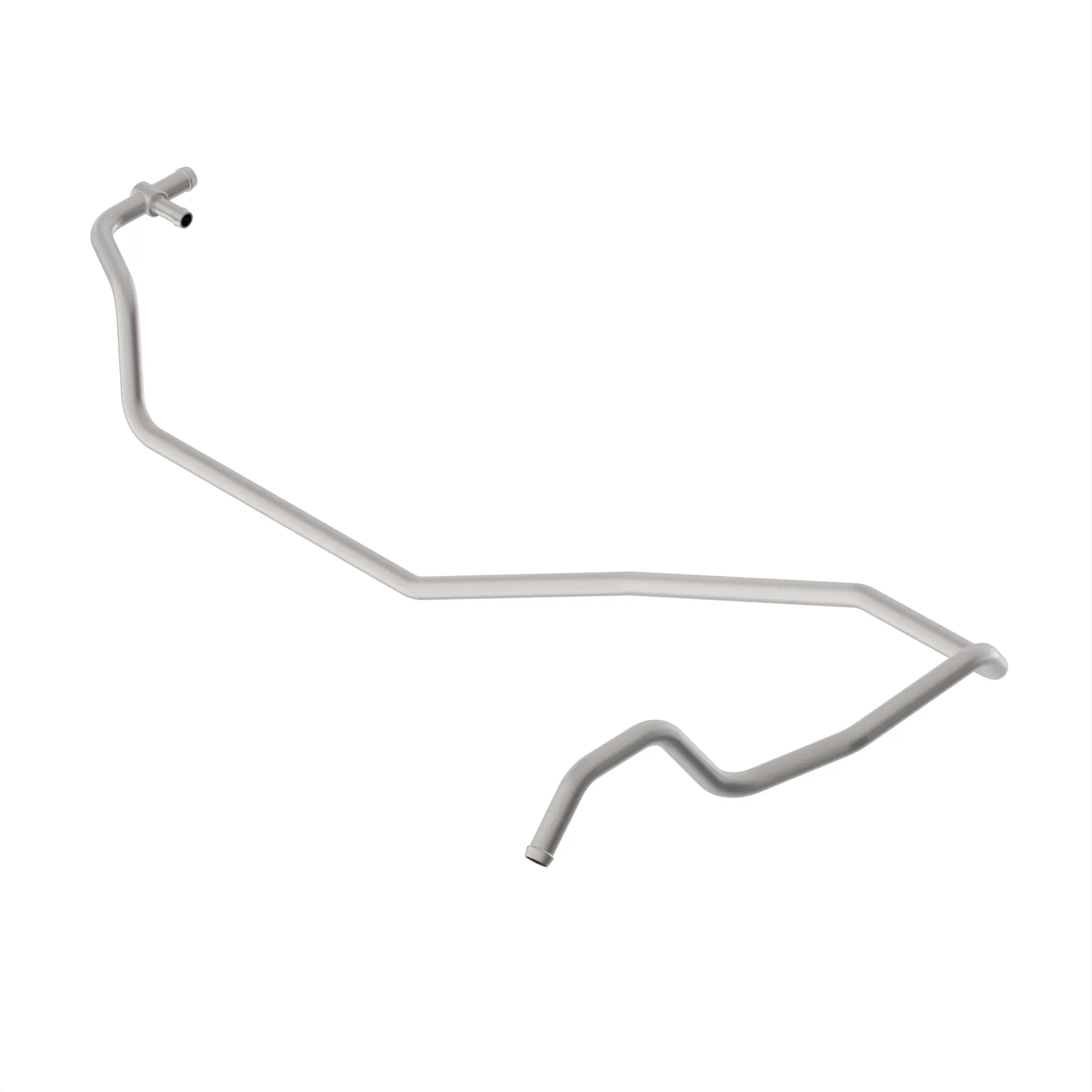 Oil Line