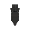 SOCKET OUTLET , 3 PINS