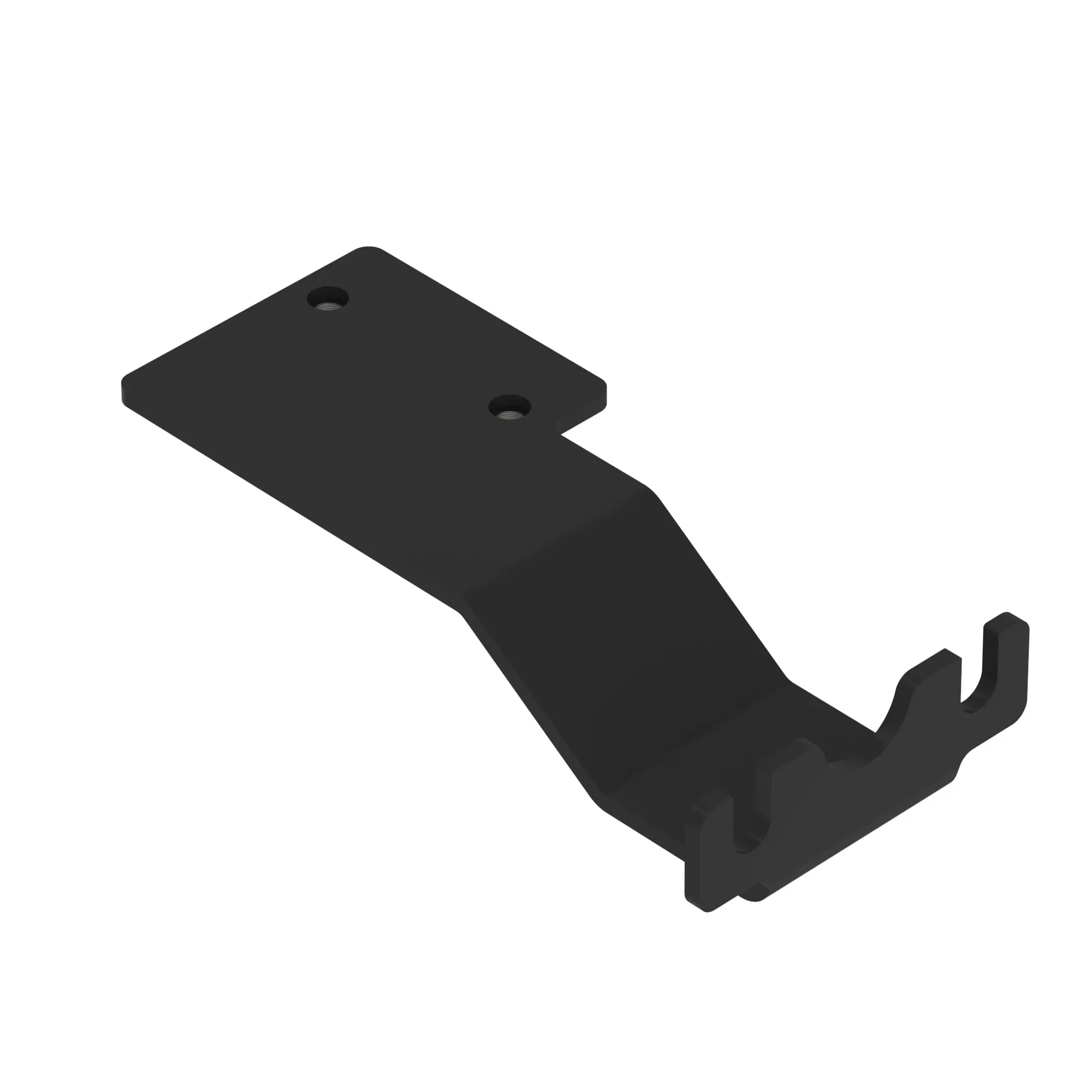 BRACKET