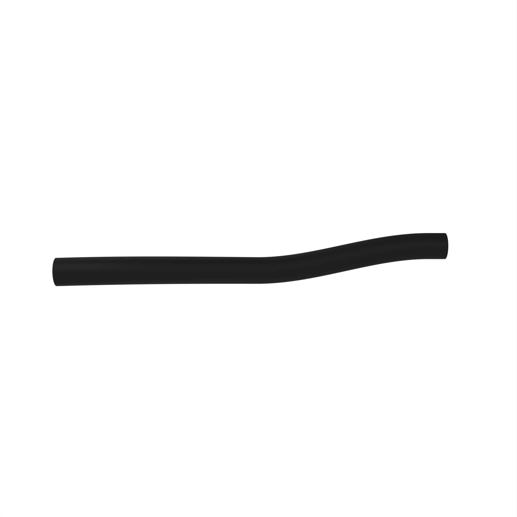 AT477143: Suction Hose