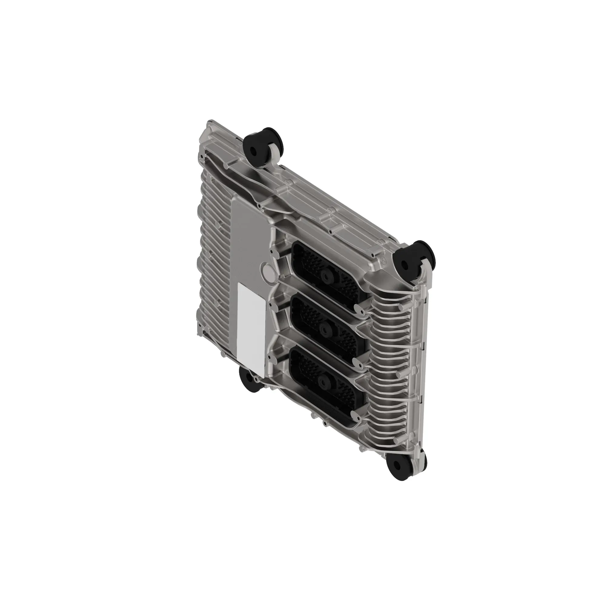 Engine Controller
