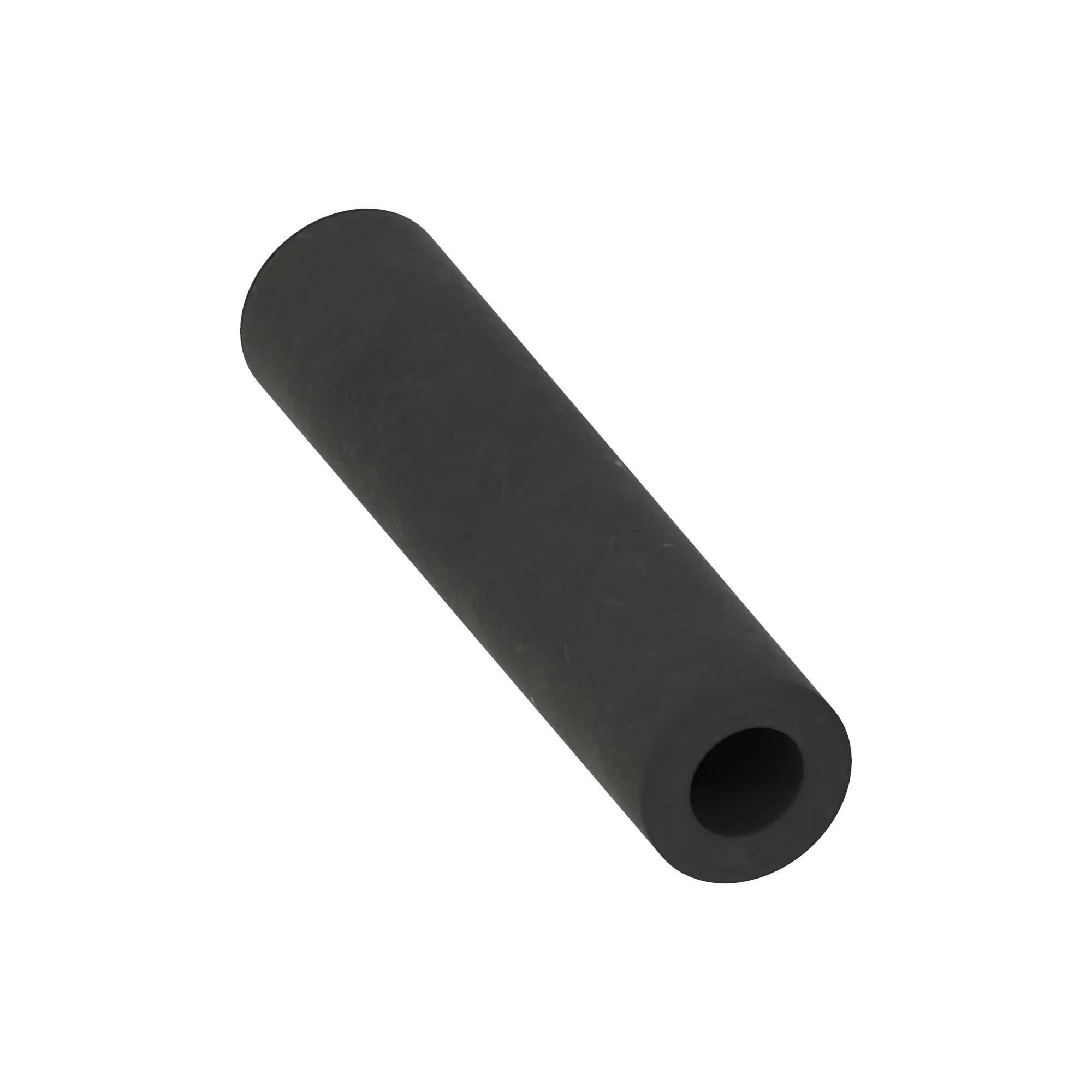 John Deere Hose - M163024