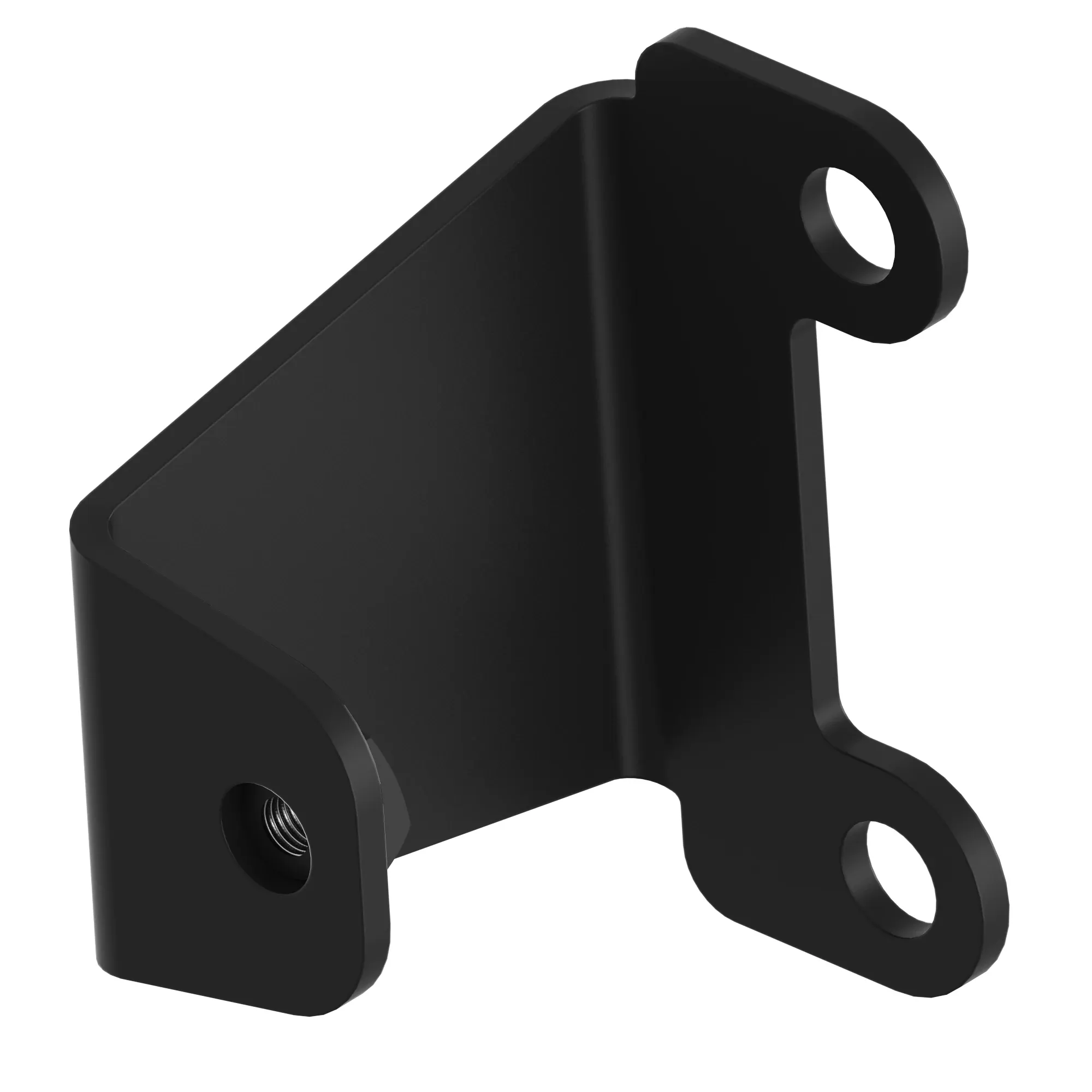 BRACKET, BRACKET, REAR COVER SUPPOR