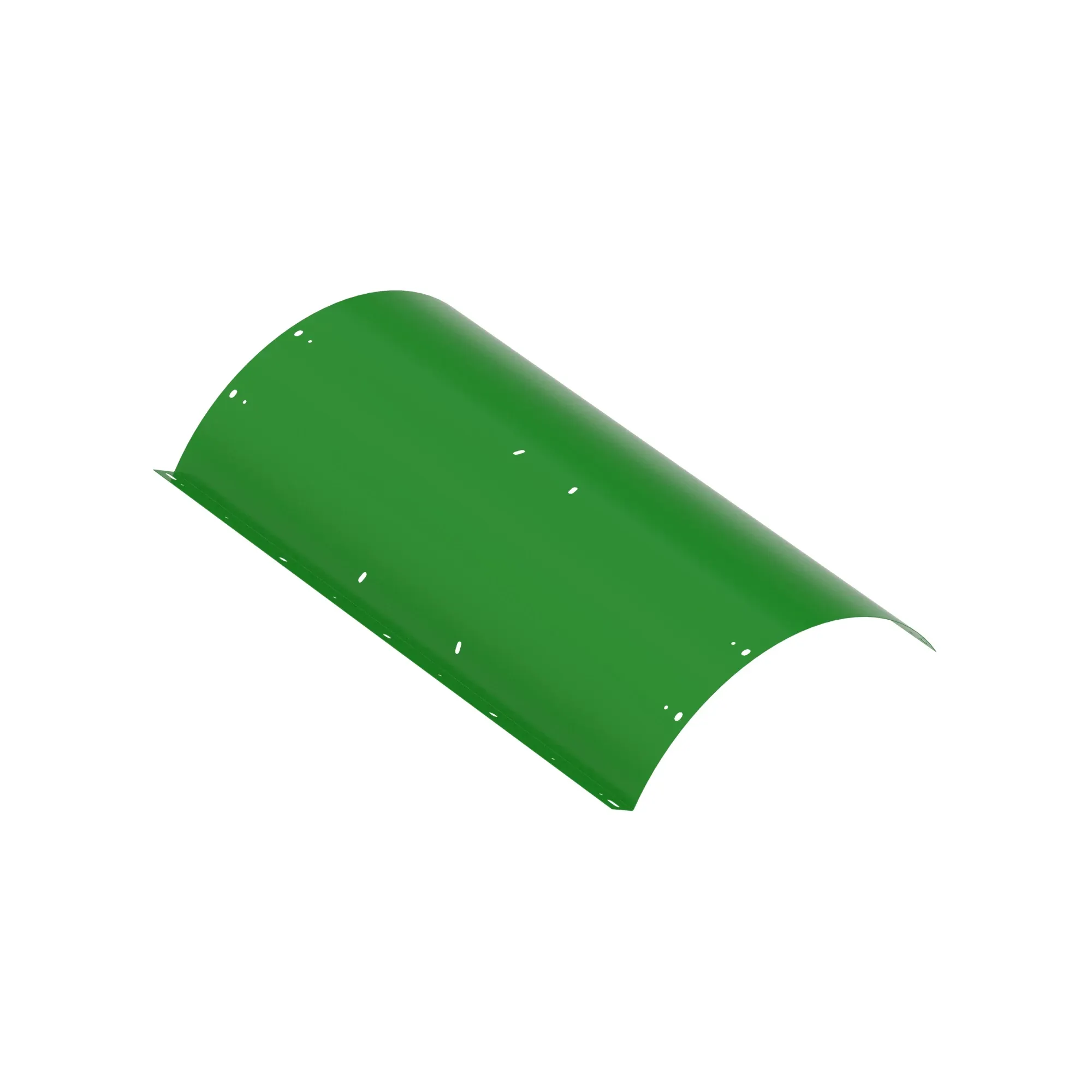 Sheet