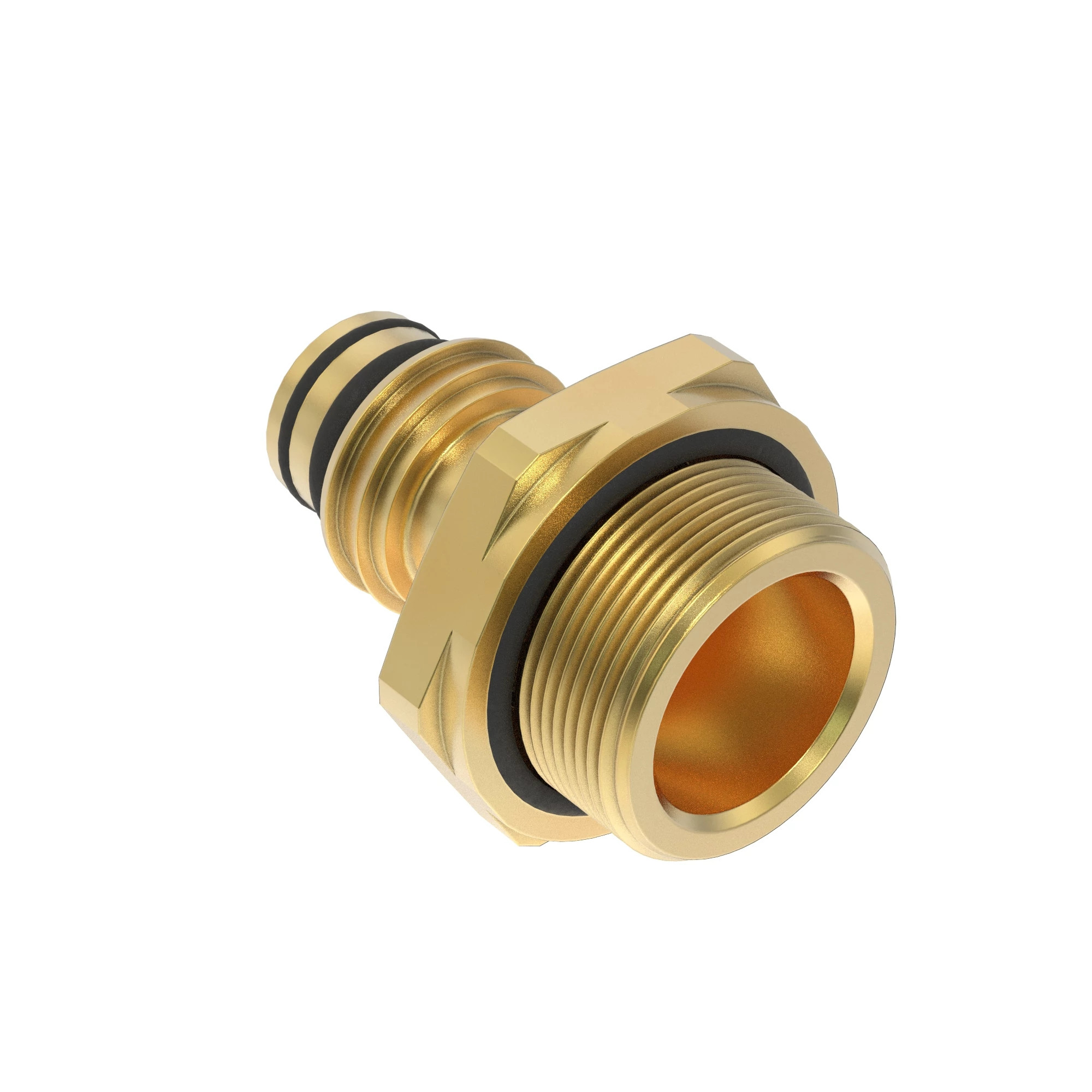 FA KONGSBERG: ABC SWIVEL M22X1,5 - REGULAR, ORDER NUMBER : 93150022