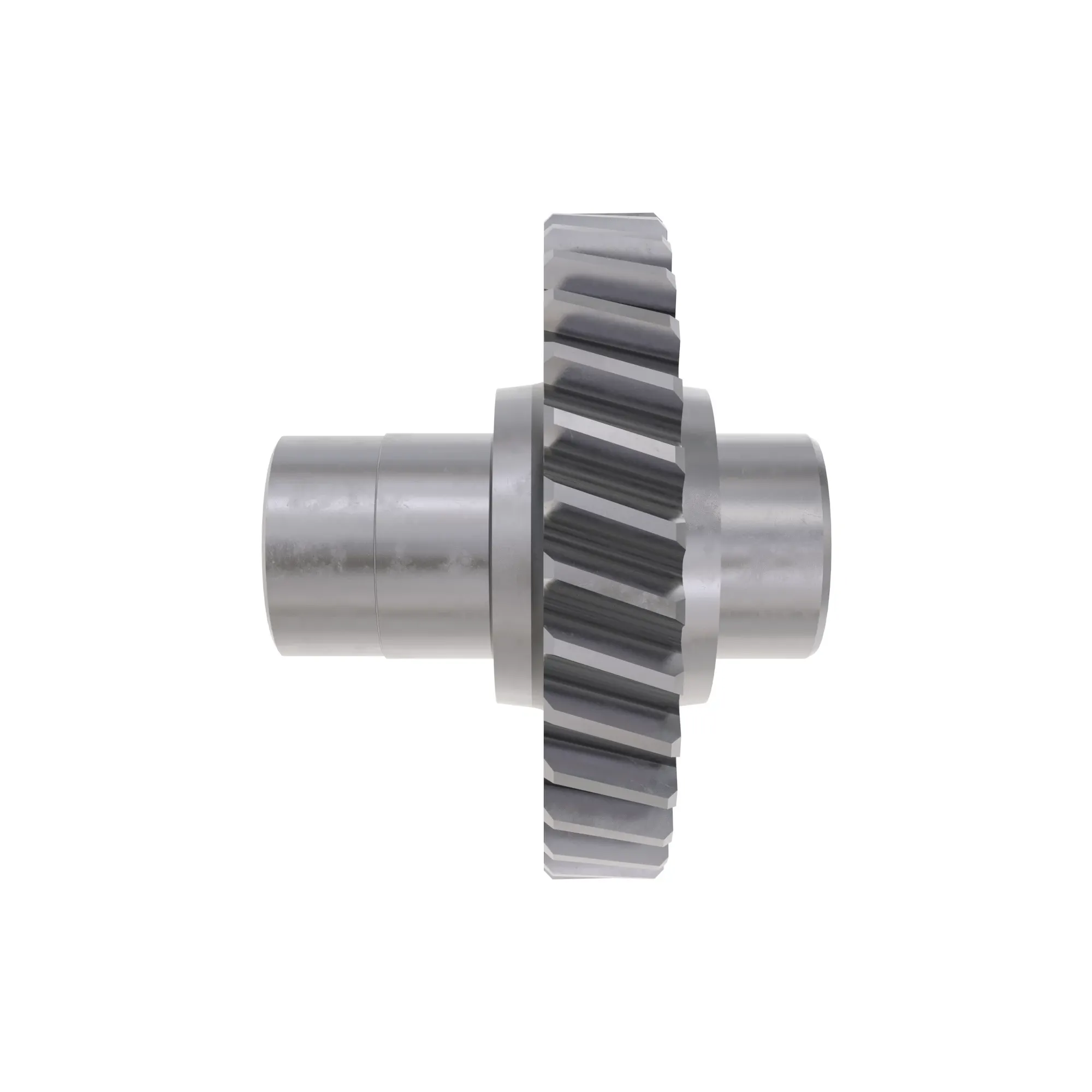 Pinion