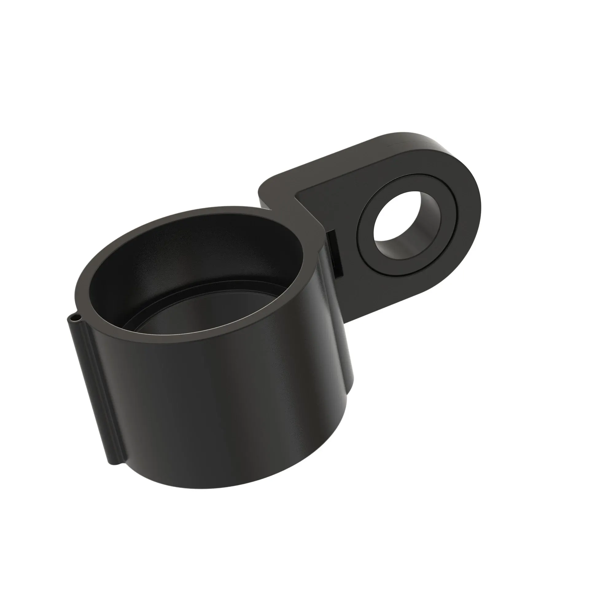 Electrical Connector