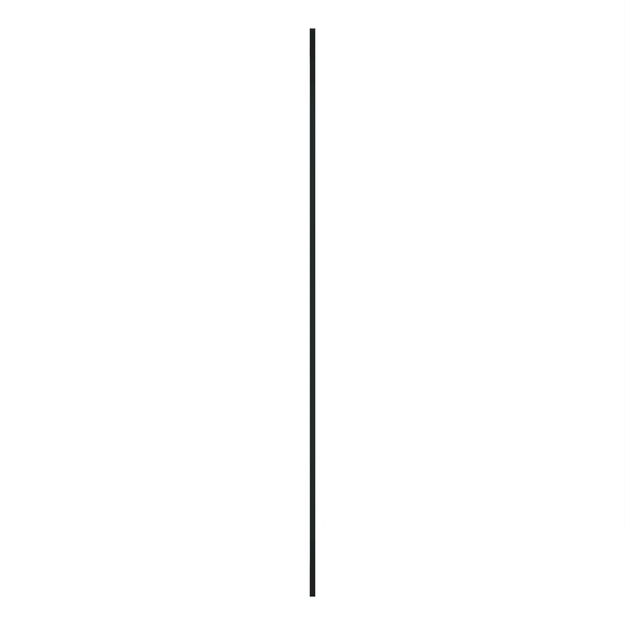 T226549: Front Windowpane