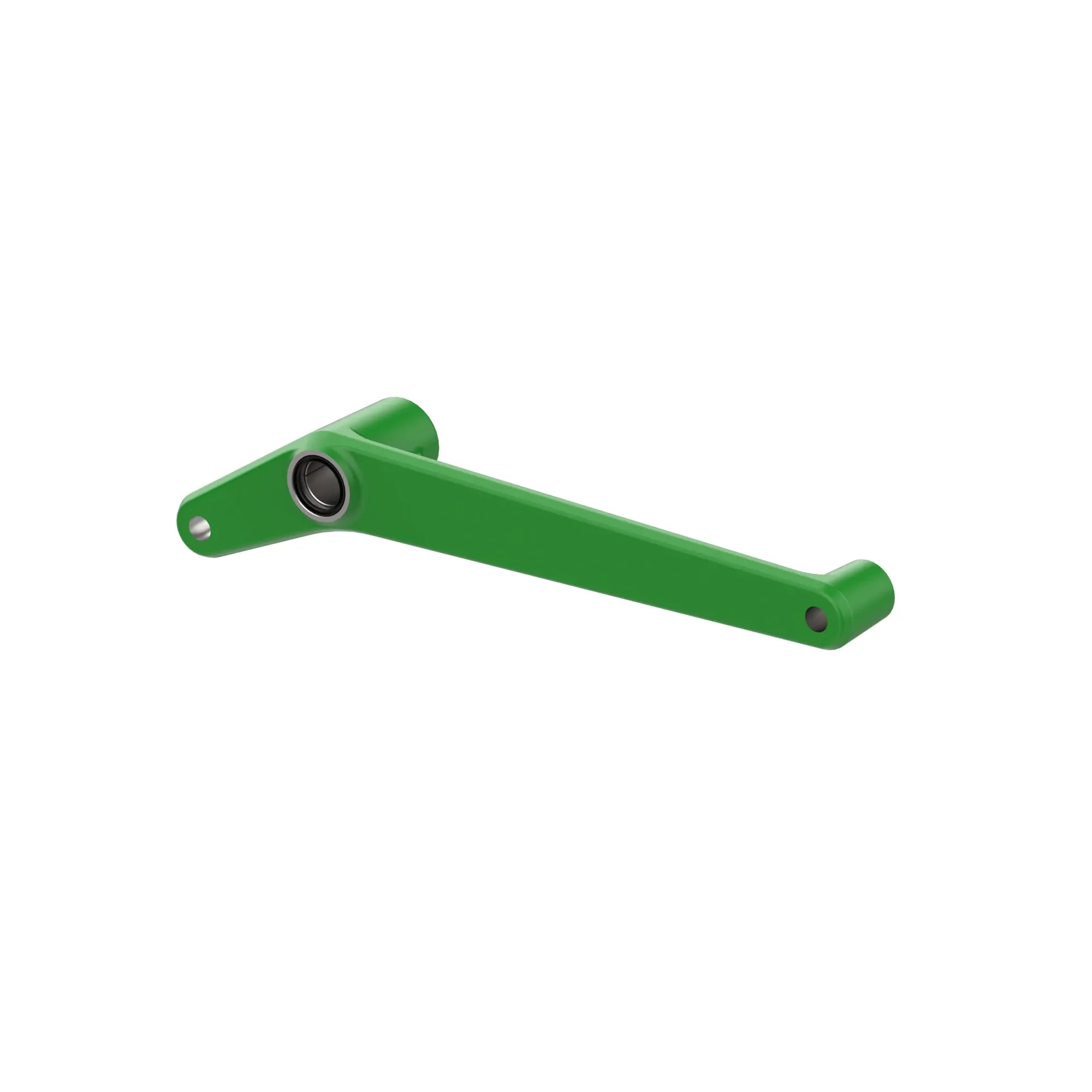 IDLER ARM ASSEMBLY, CLEAN GRAIN ELEVATOR