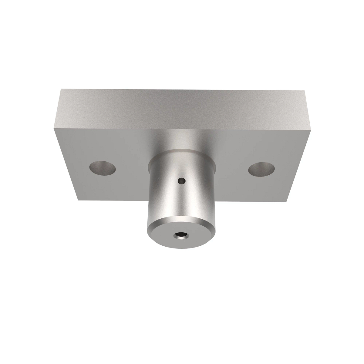 PIN ASSY, UNIT LIFT INR