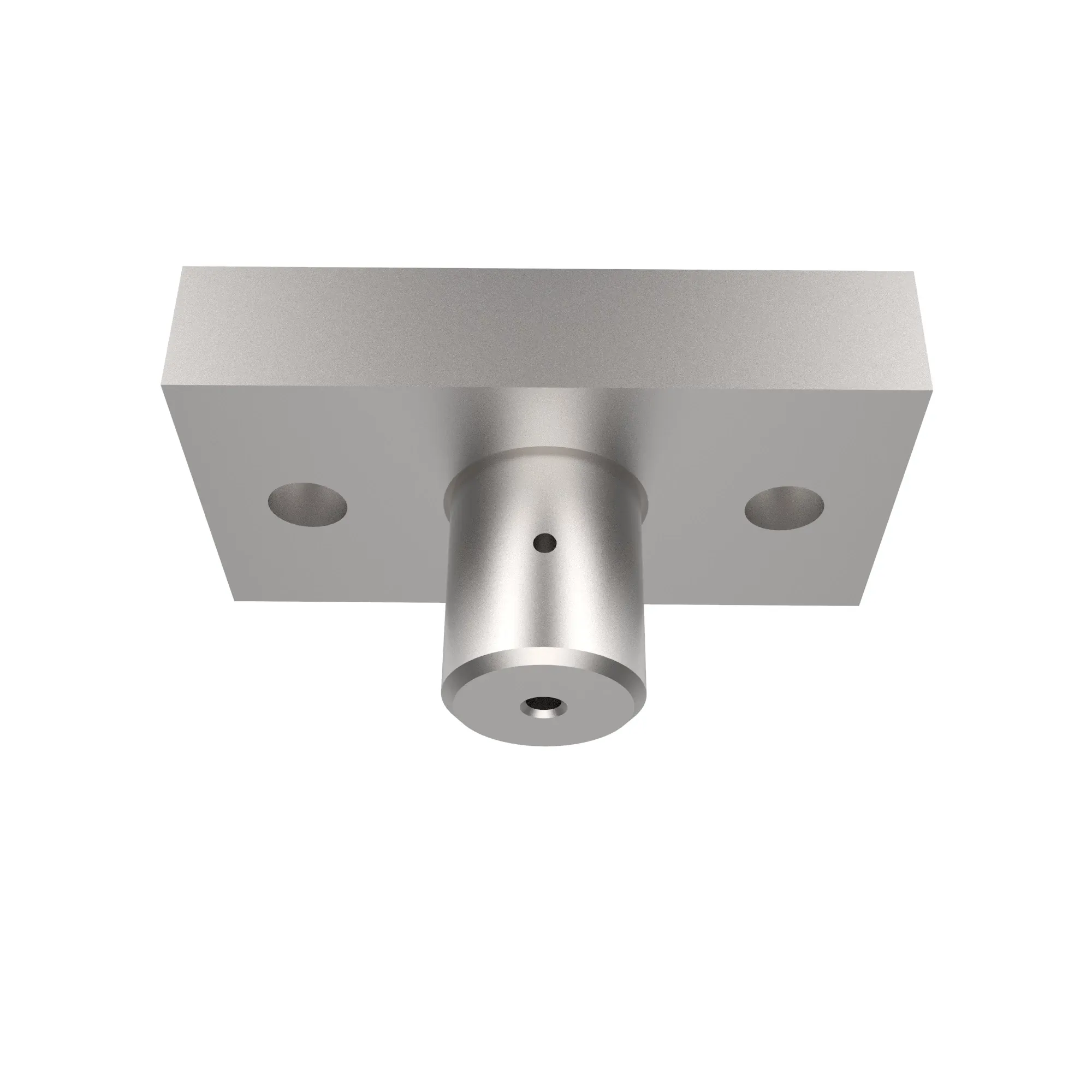 PIN ASSY, UNIT LIFT INR