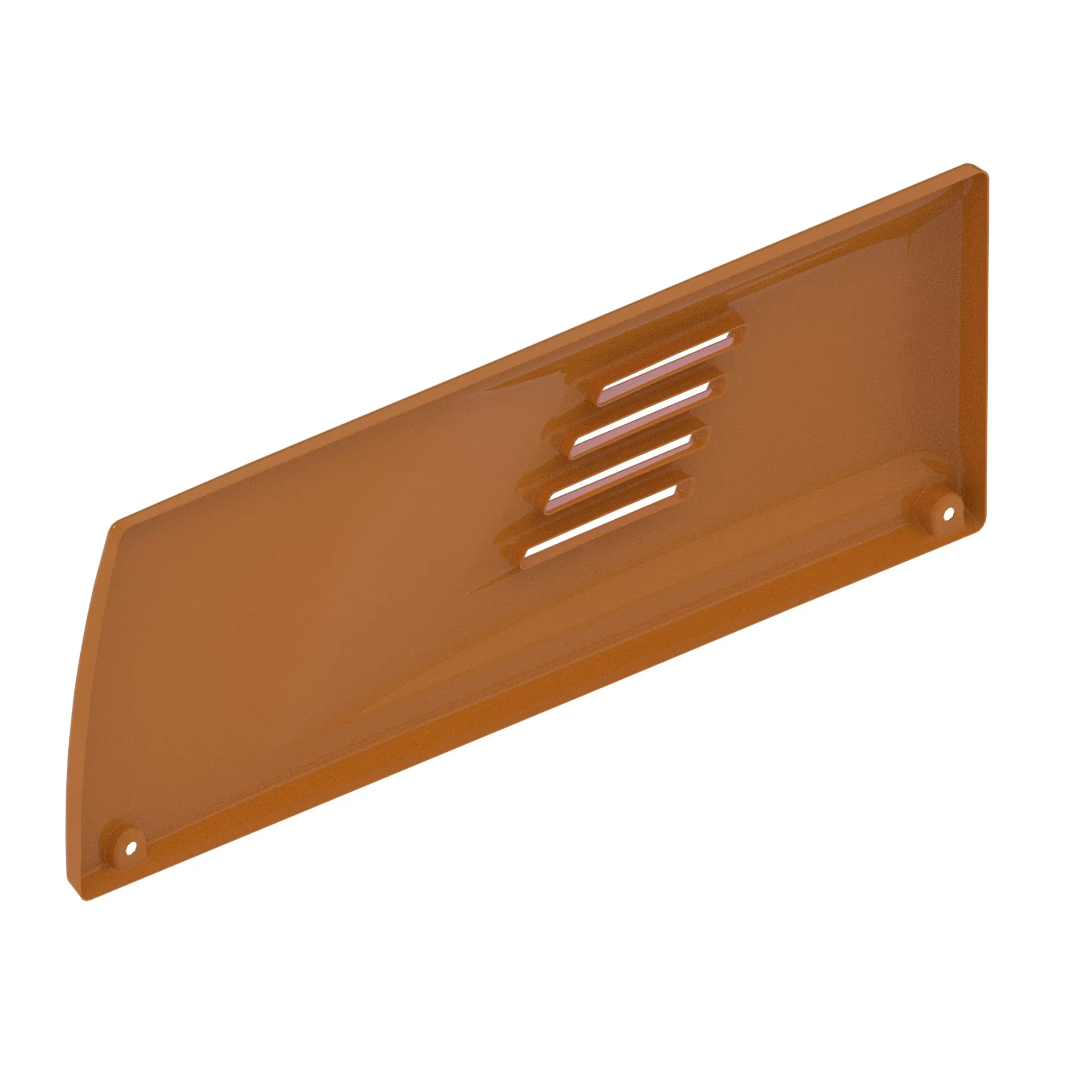 Door, Havc, Rhs, B30D