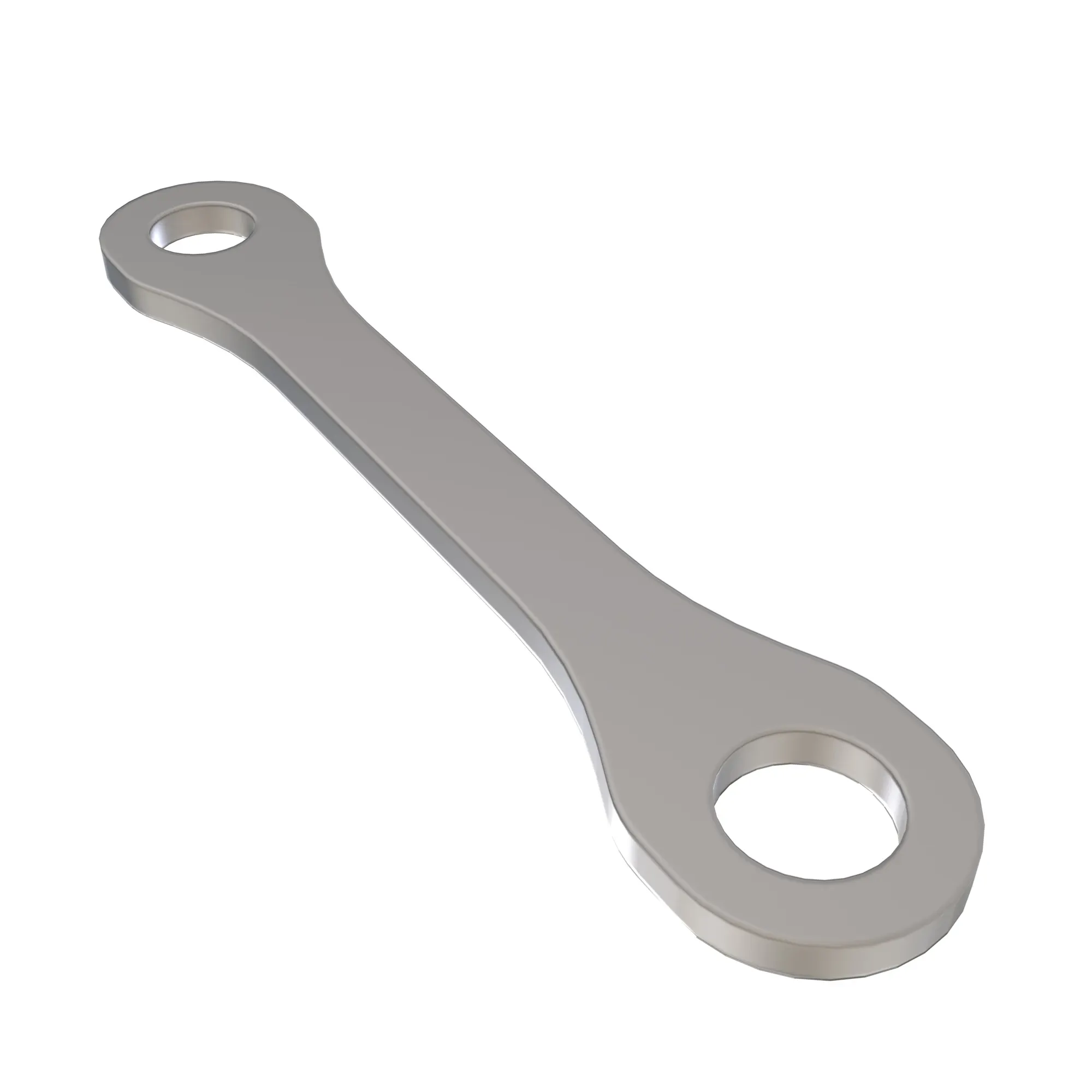 John Deere Pin Fastener - F620570