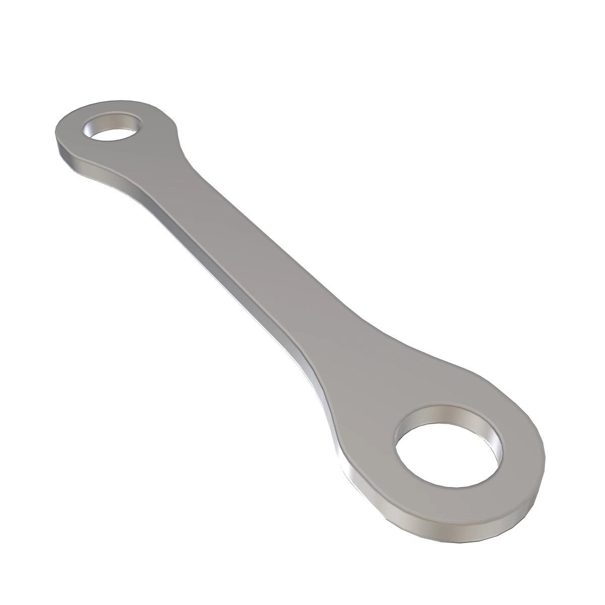 Pin Fastener, Shaft
